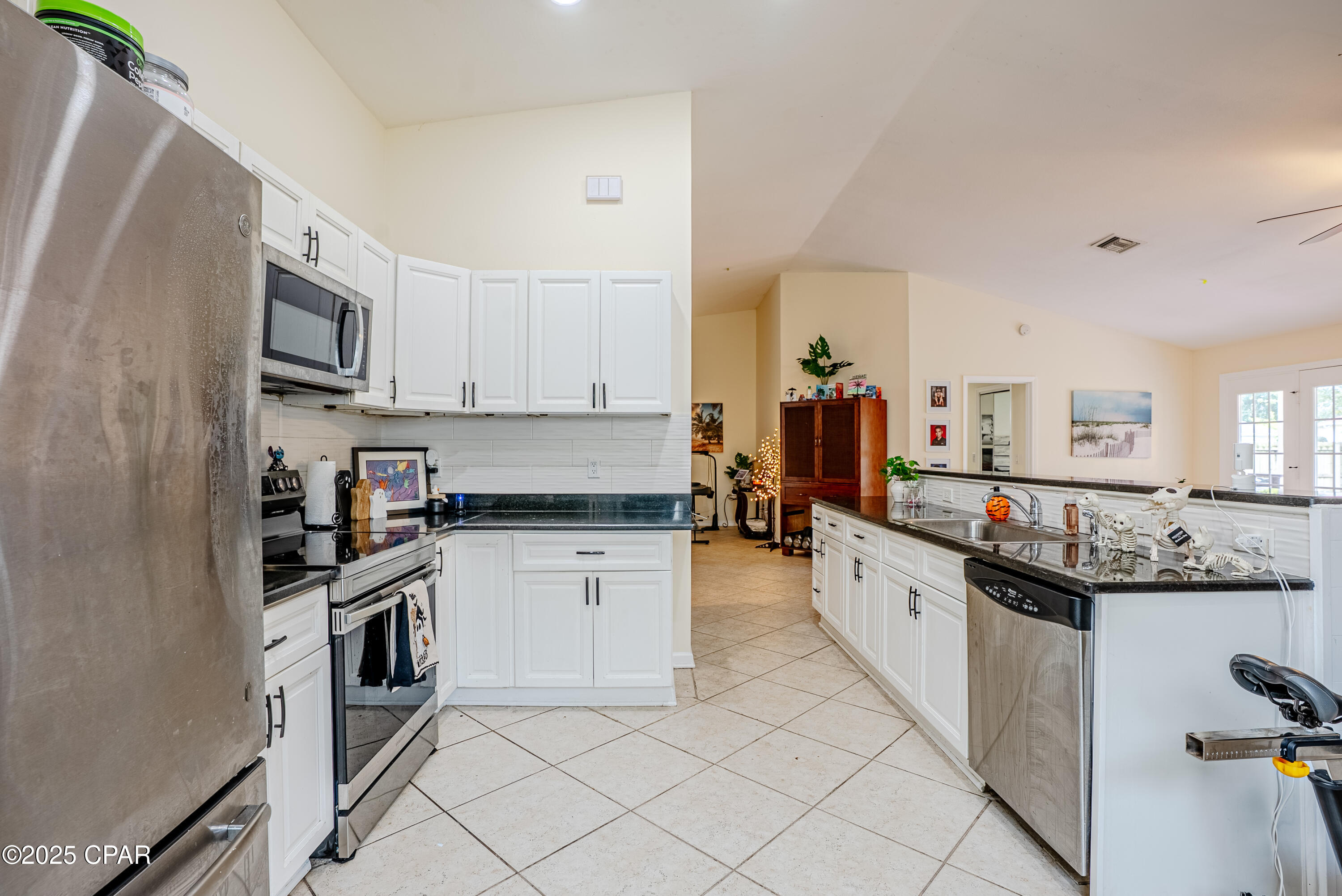 Summerwood - Residential