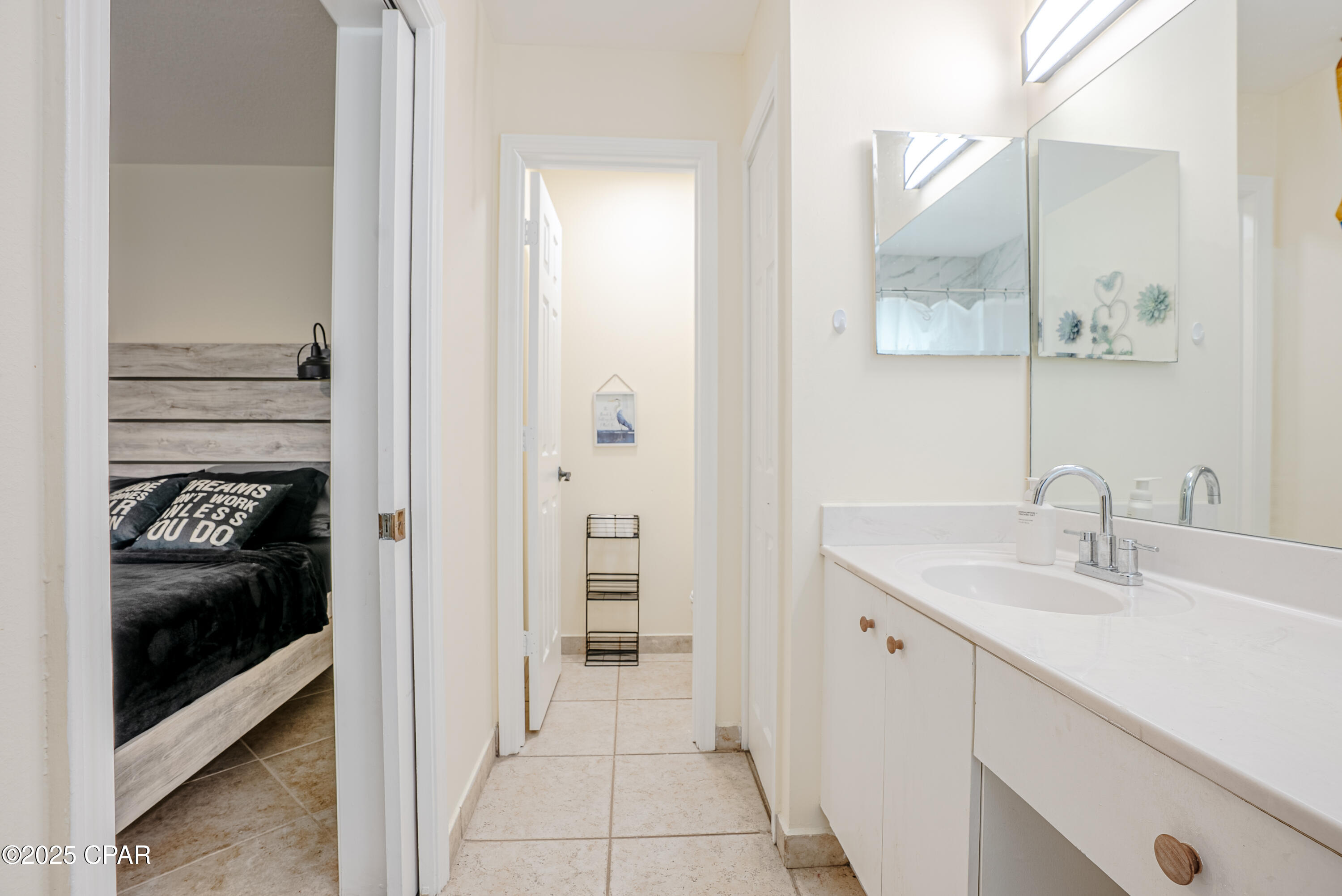 Summerwood - Residential