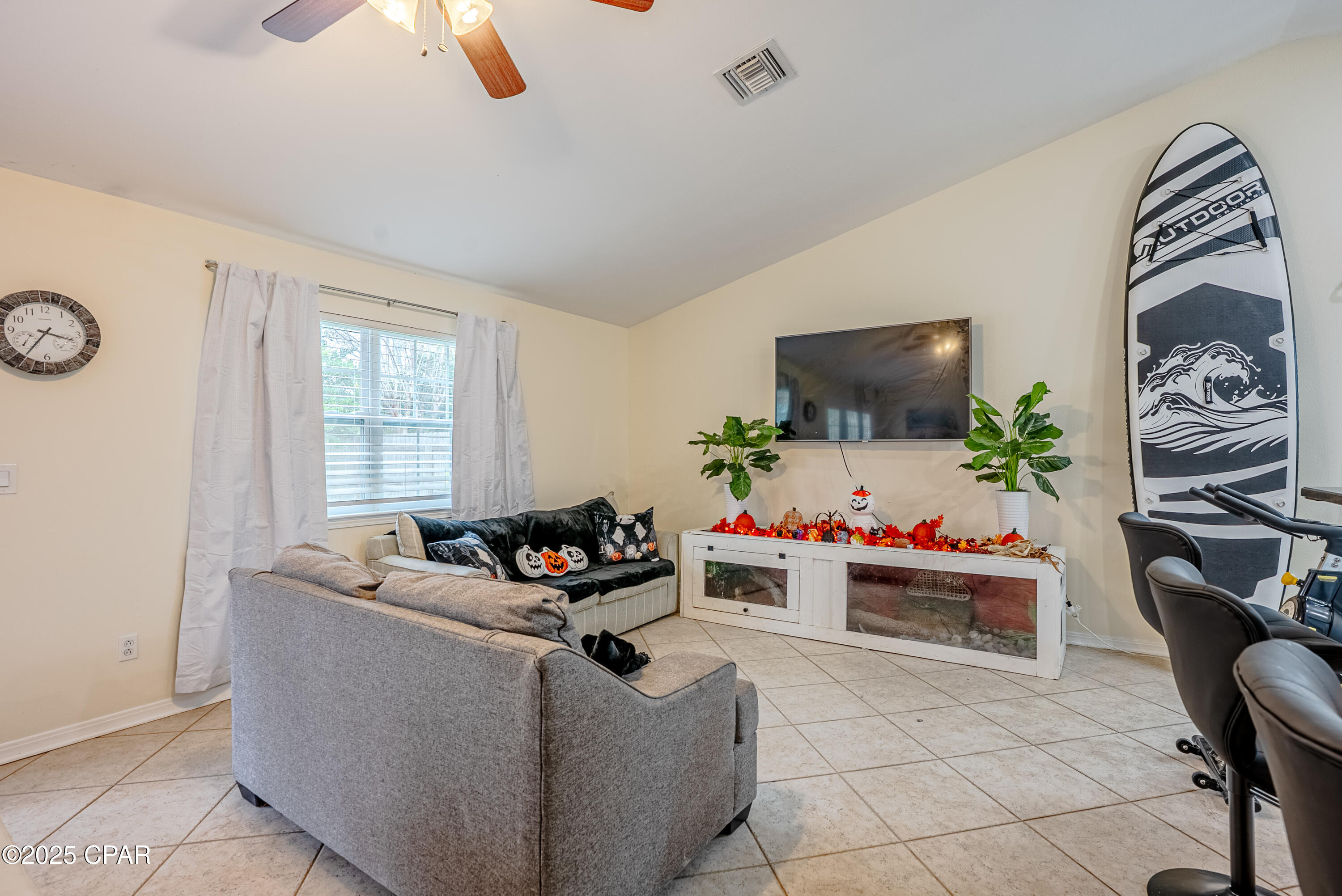 Summerwood - Residential