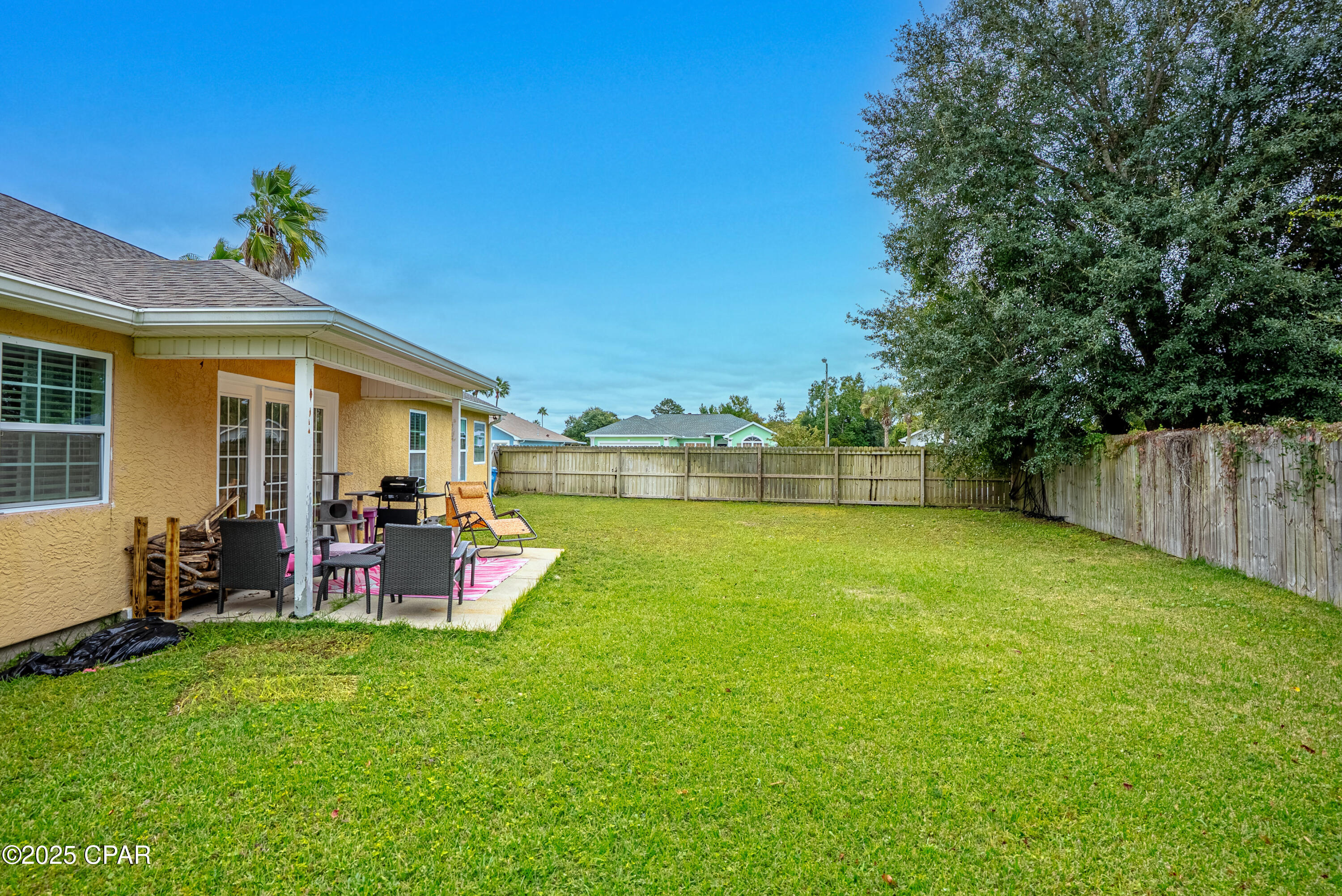 Summerwood - Residential