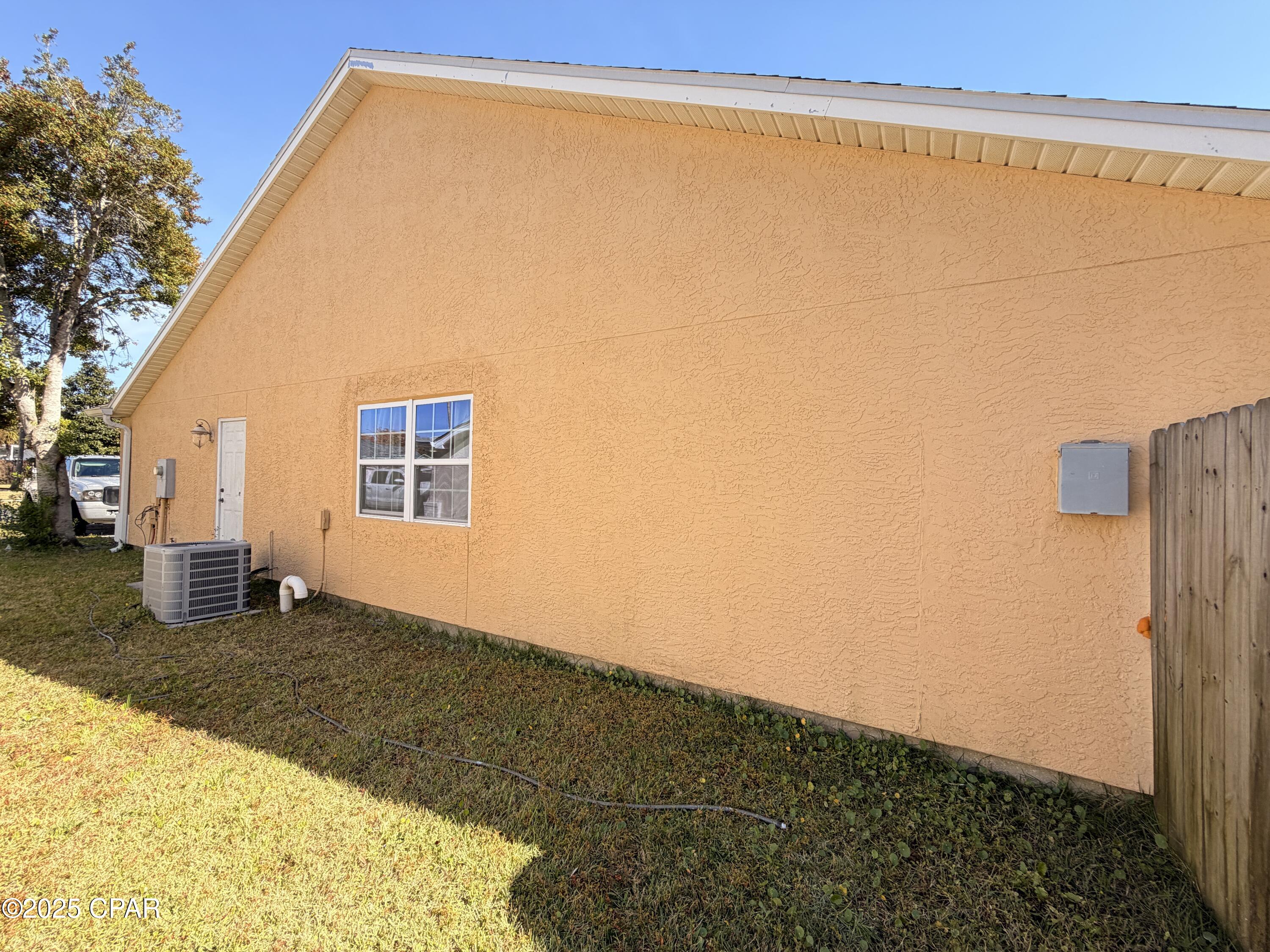 Summerwood - Residential