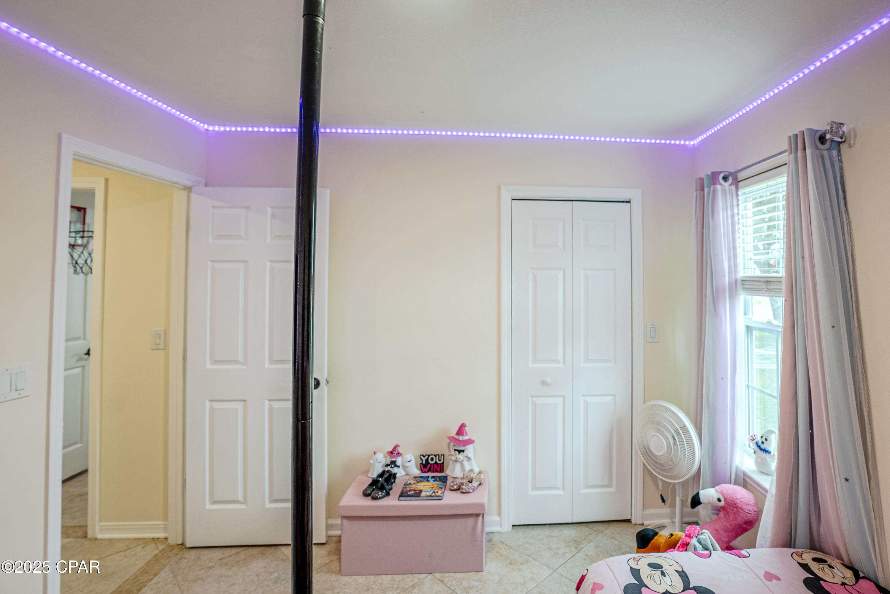 Summerwood - Residential