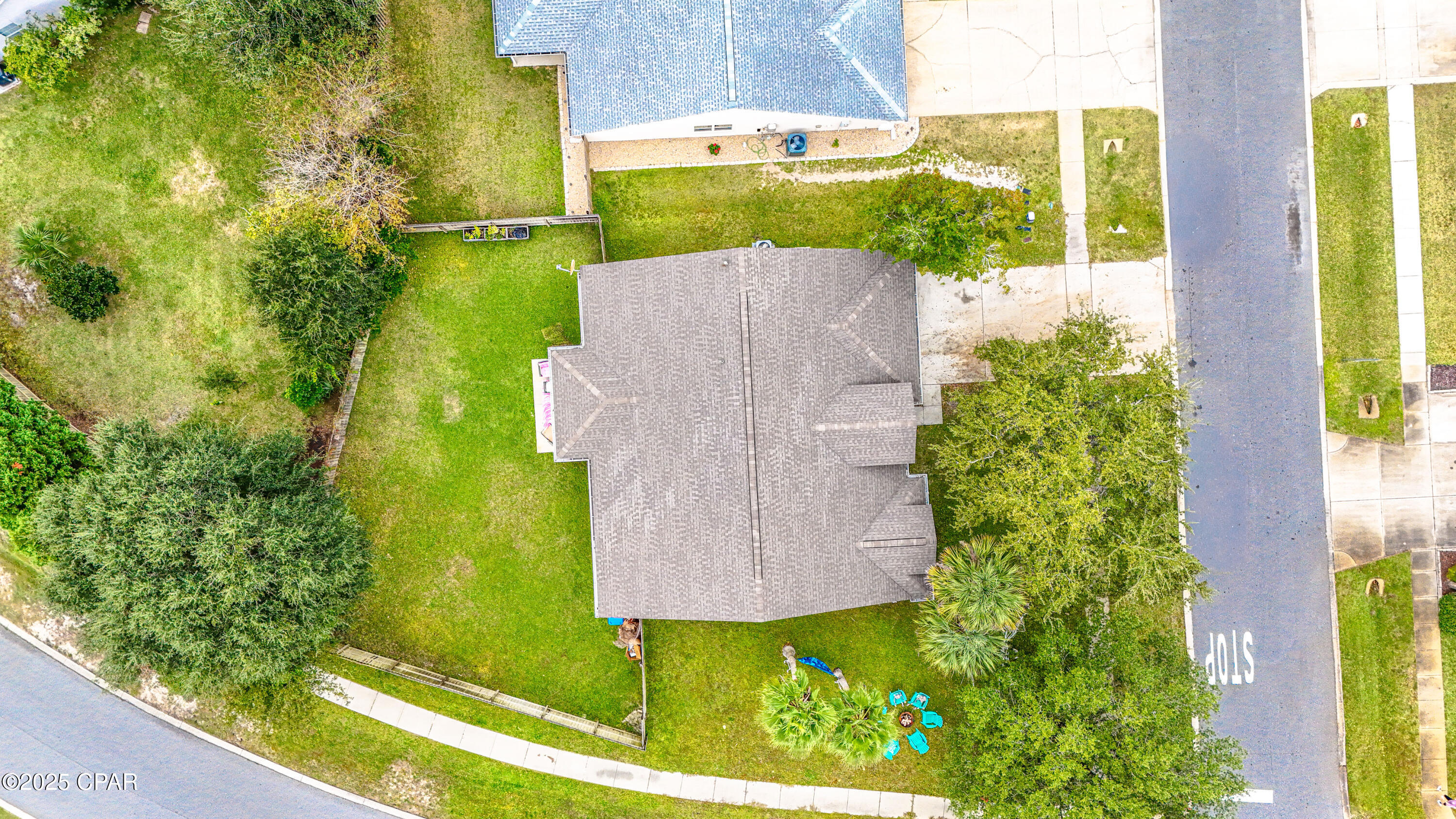 Summerwood - Residential