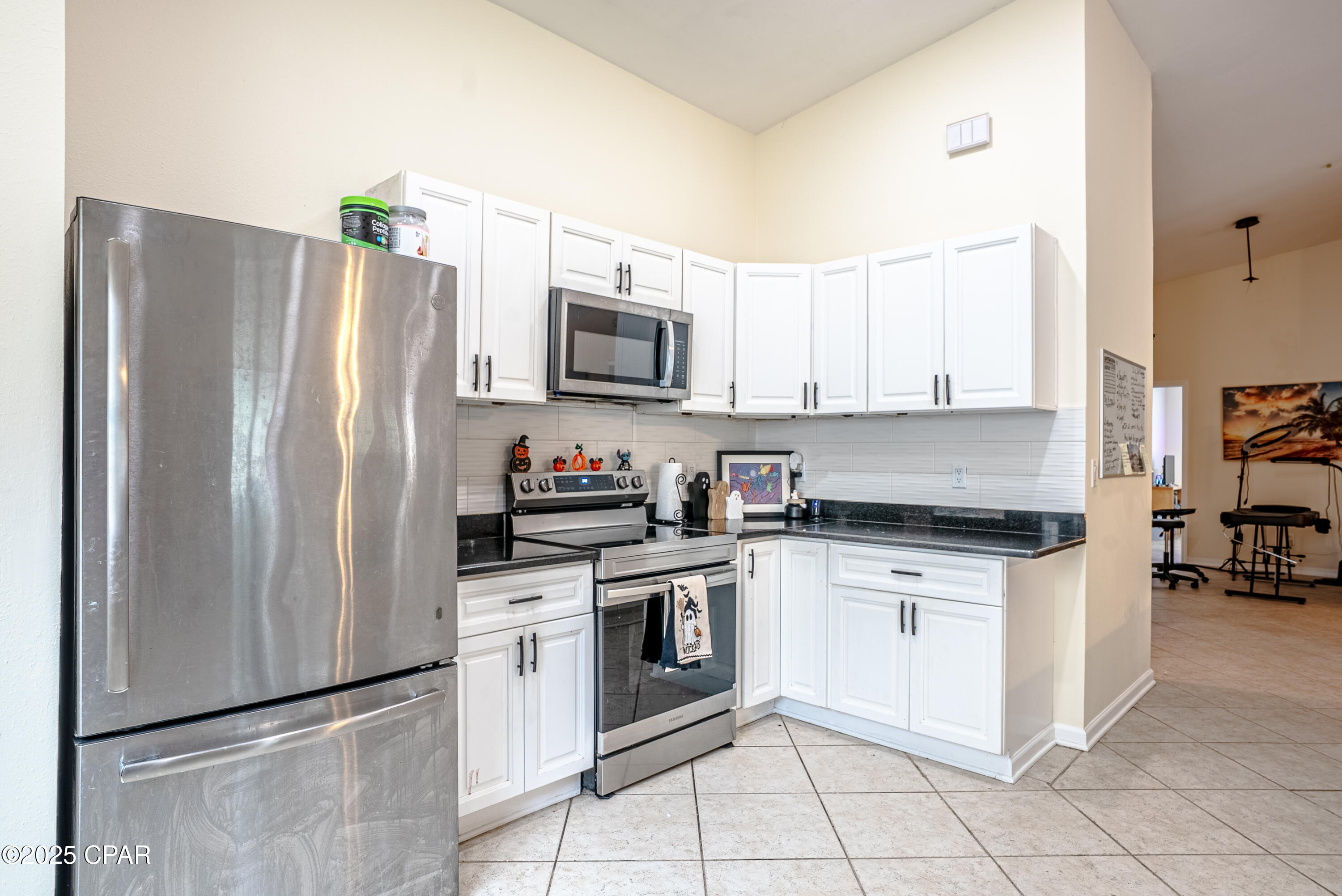 Summerwood - Residential