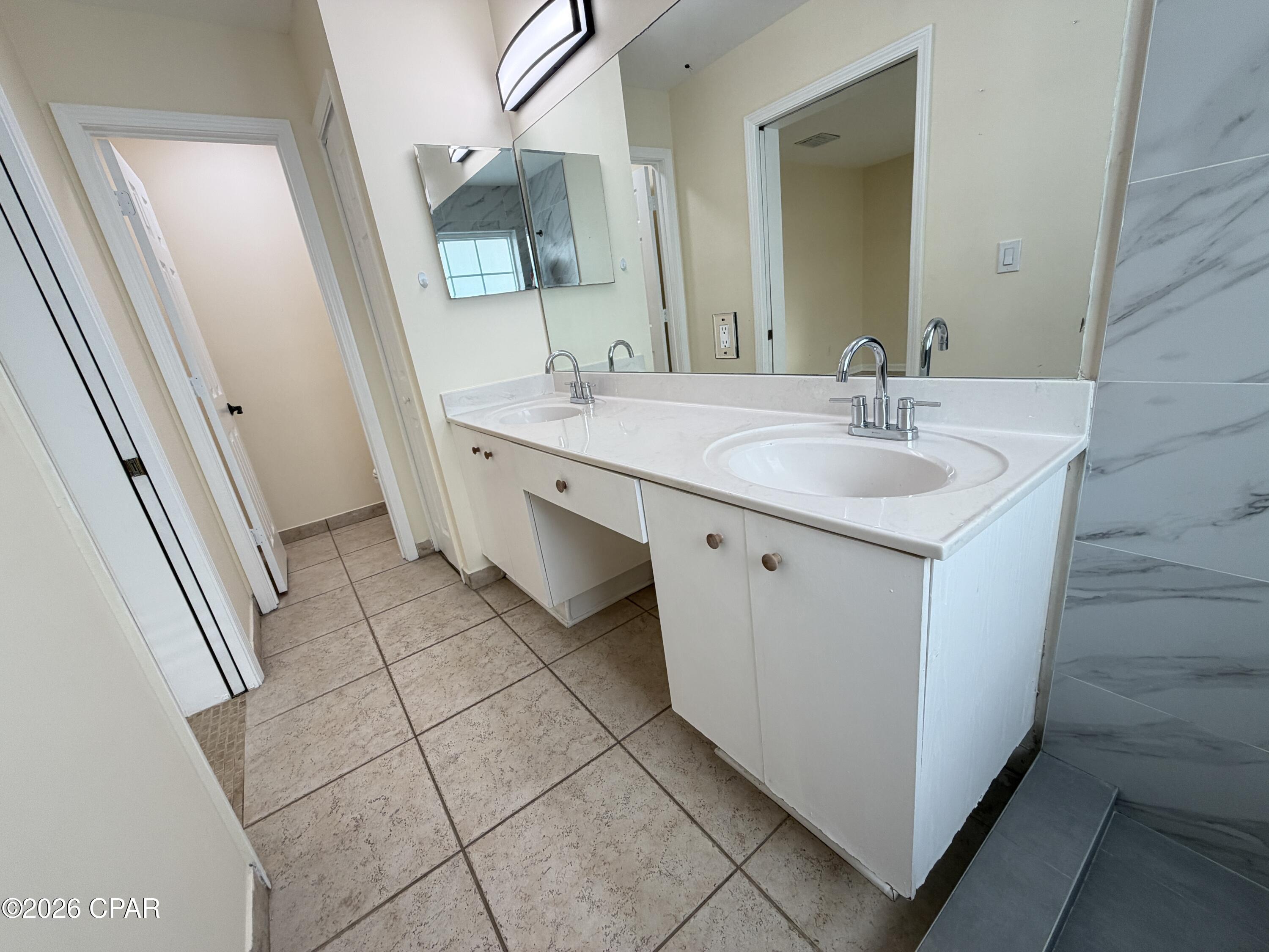 Summerwood - Residential