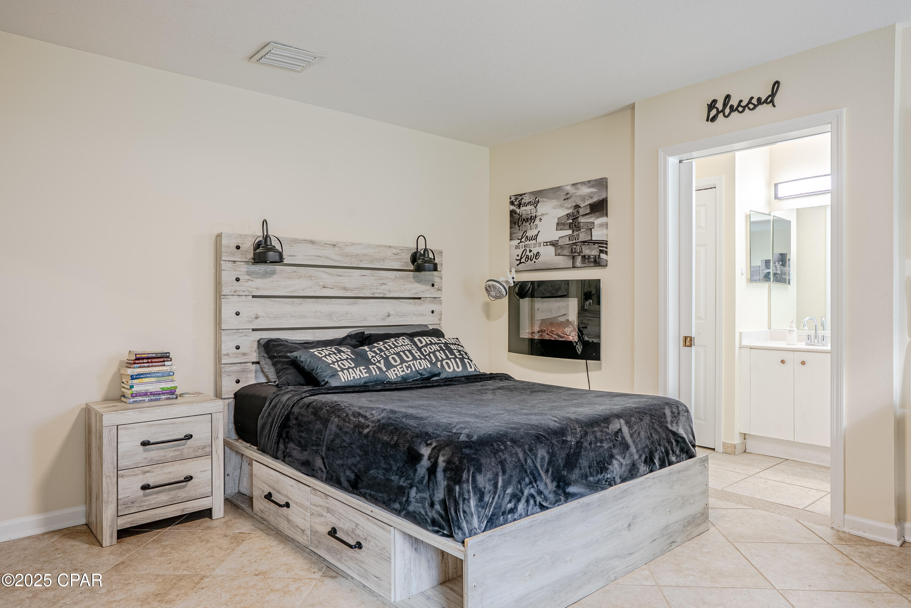 Summerwood - Residential