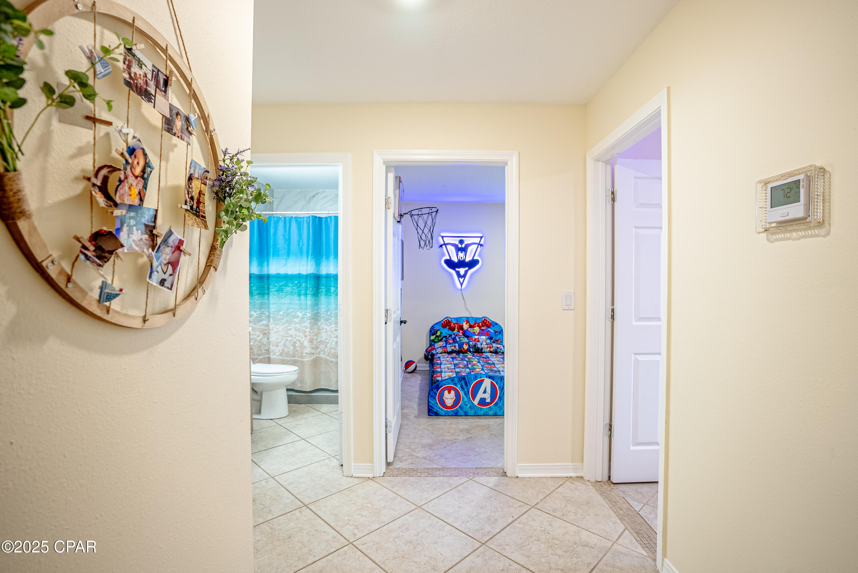 Summerwood - Residential