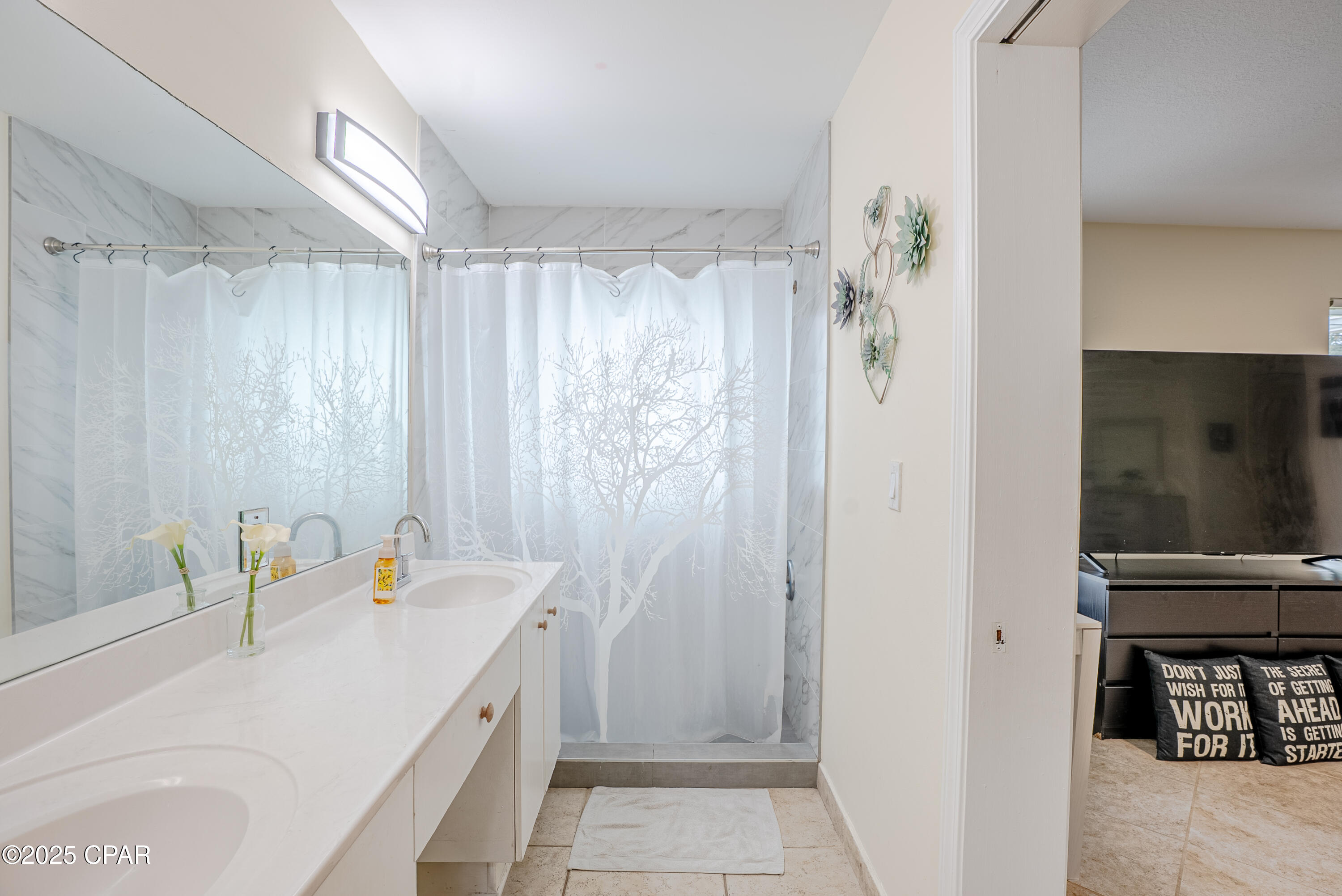 Summerwood - Residential