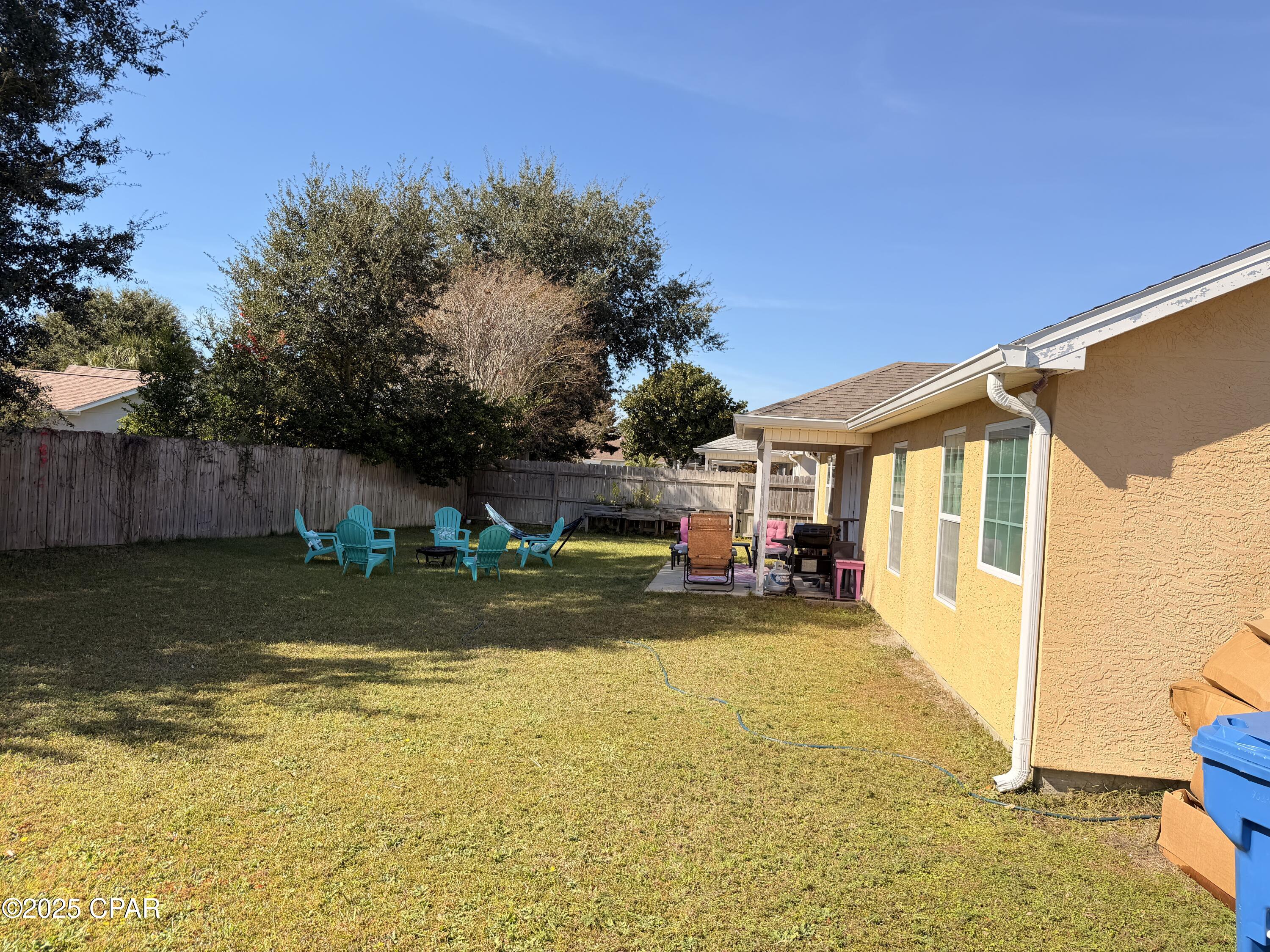 Summerwood - Residential