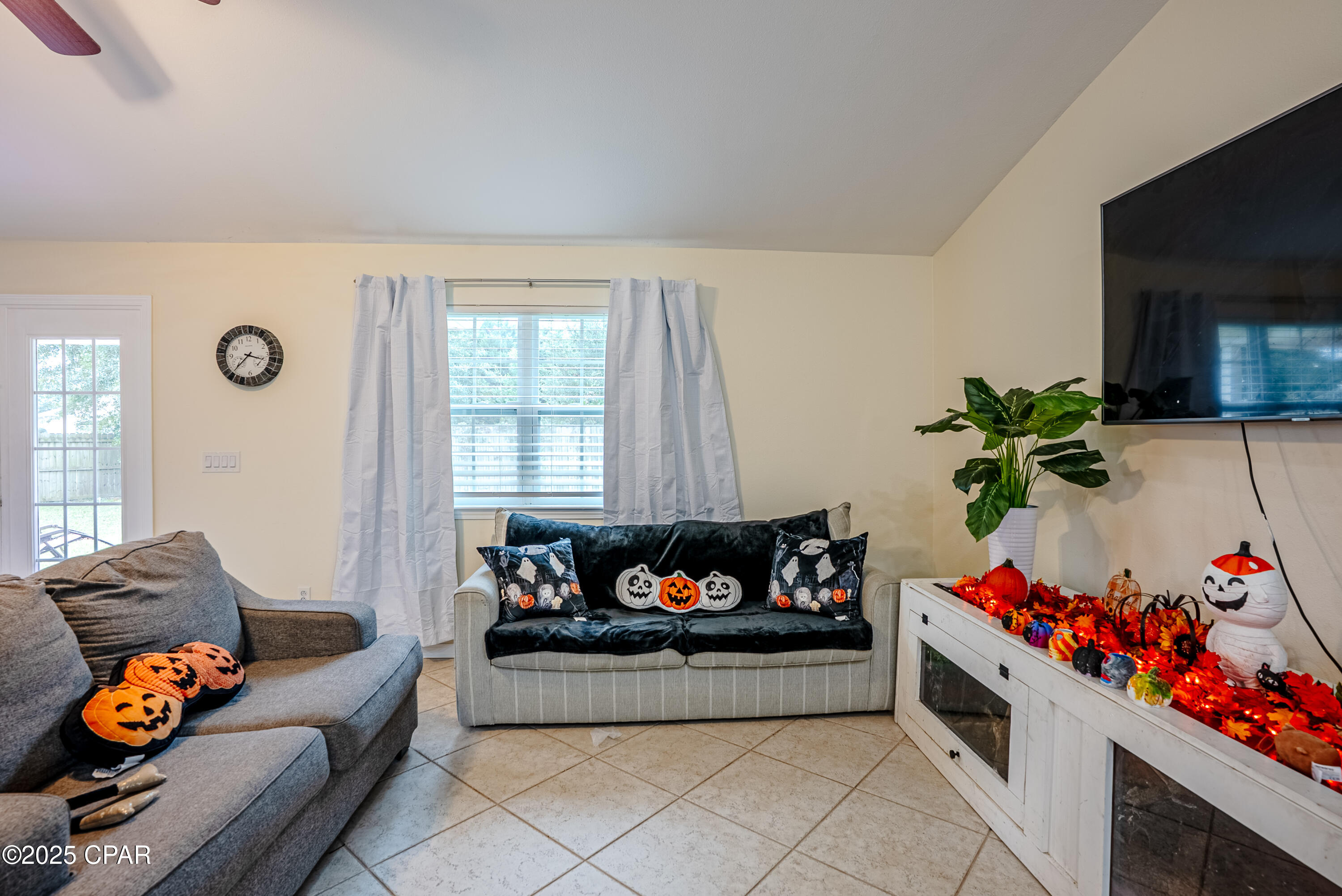 Summerwood - Residential