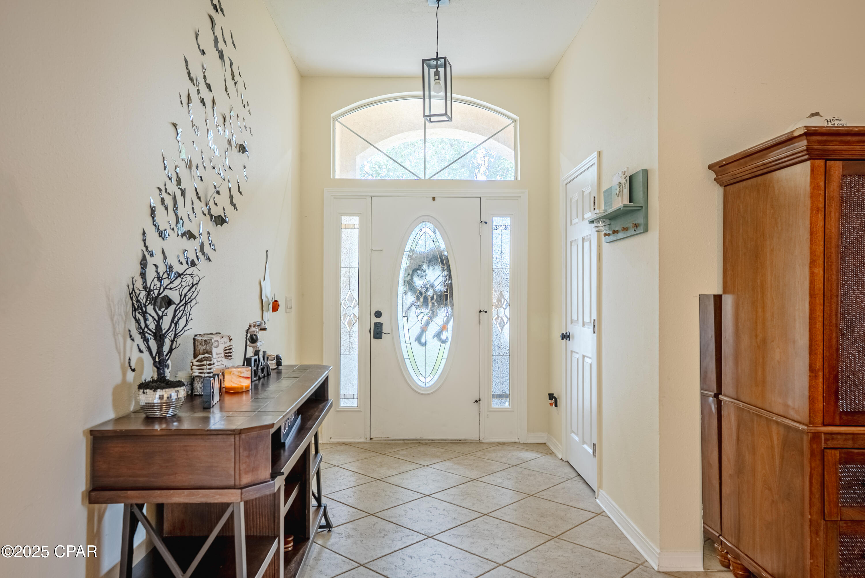 Summerwood - Residential