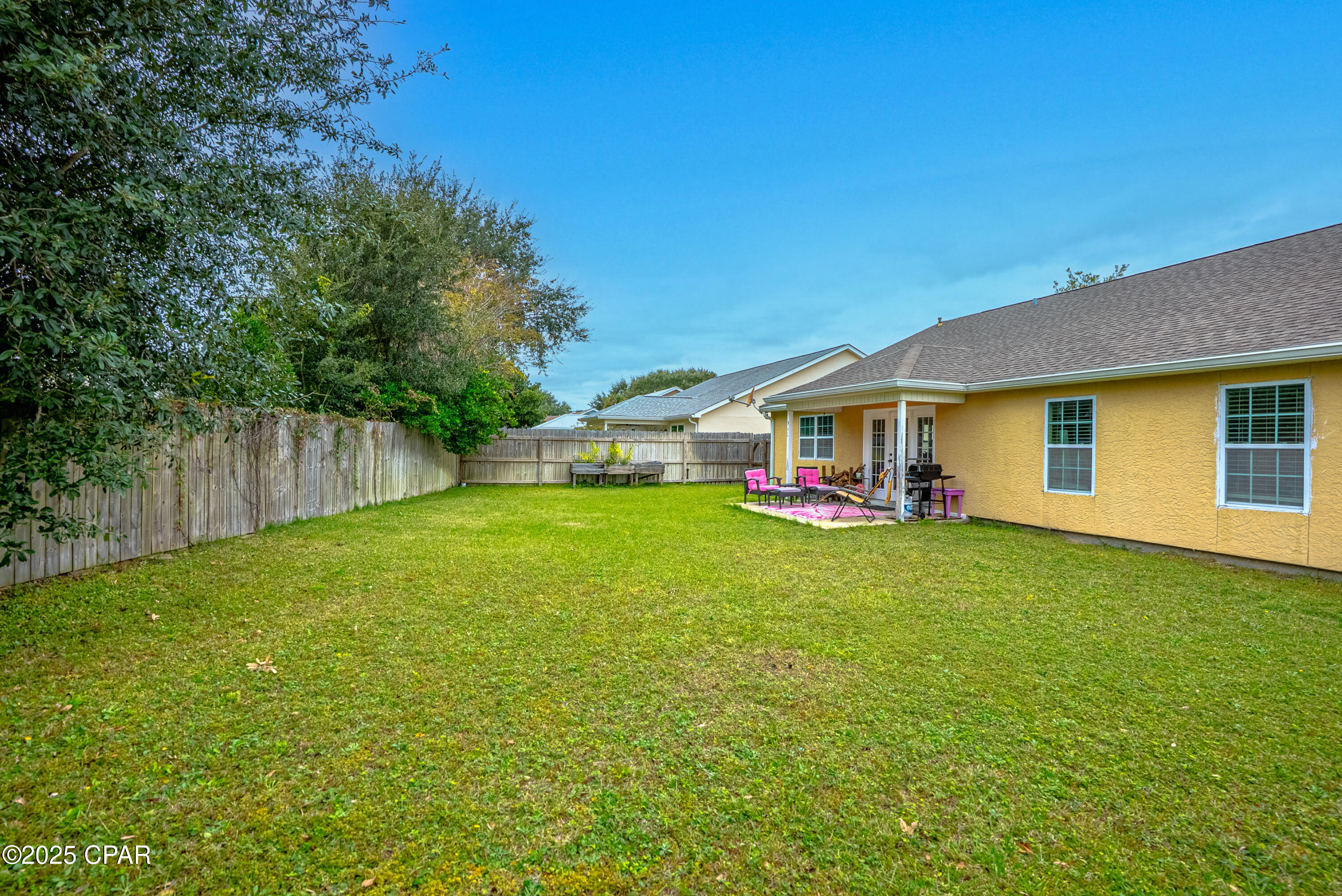 Summerwood - Residential