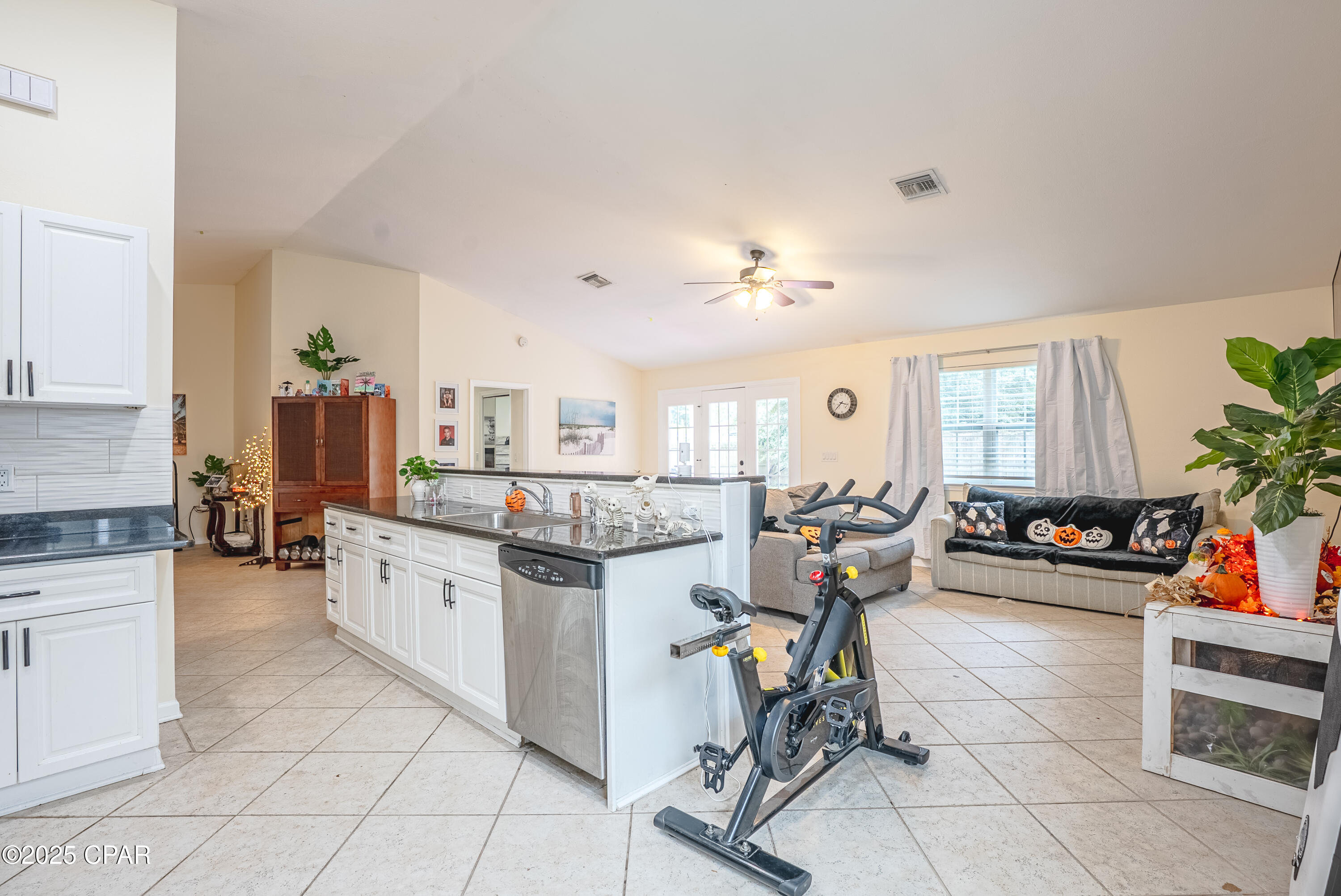 Summerwood - Residential