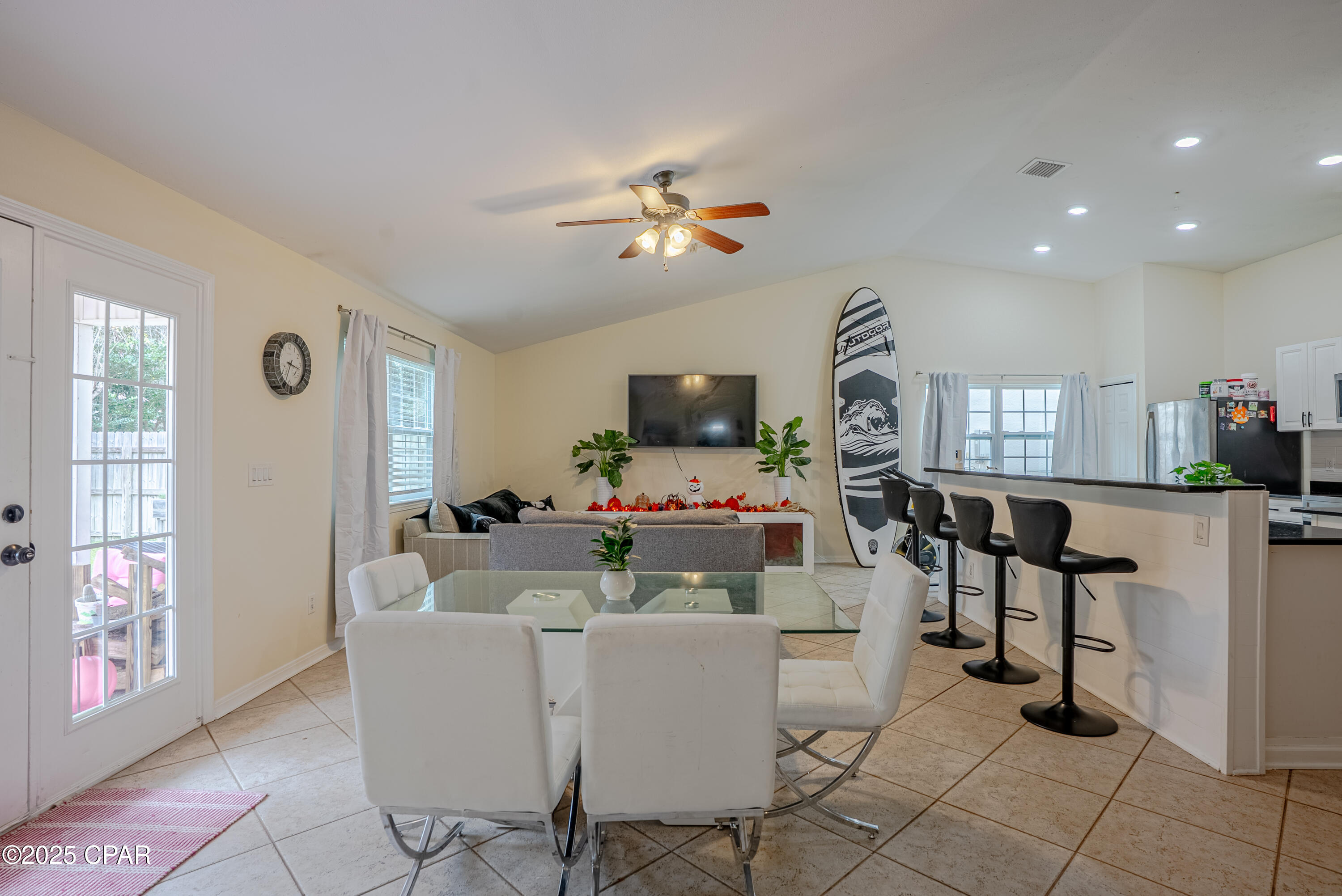 Summerwood - Residential