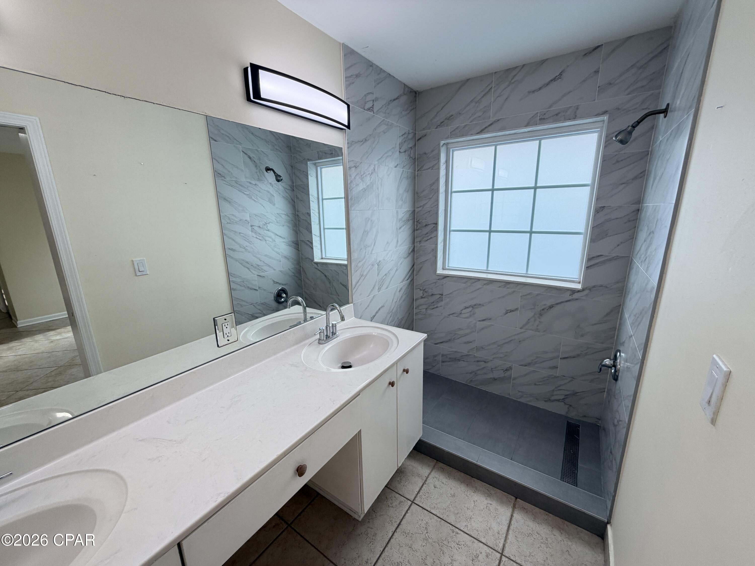 Summerwood - Residential