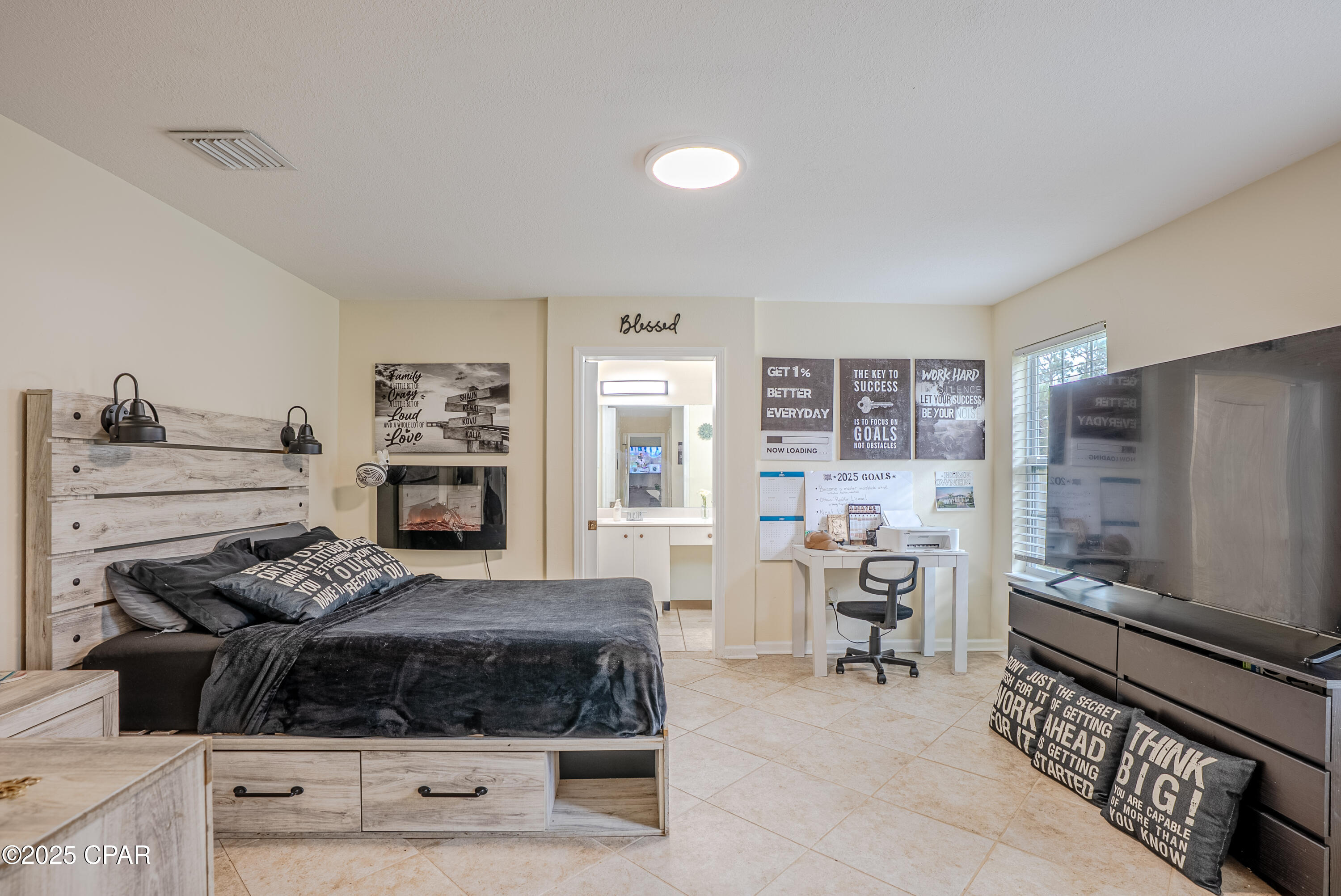 Summerwood - Residential