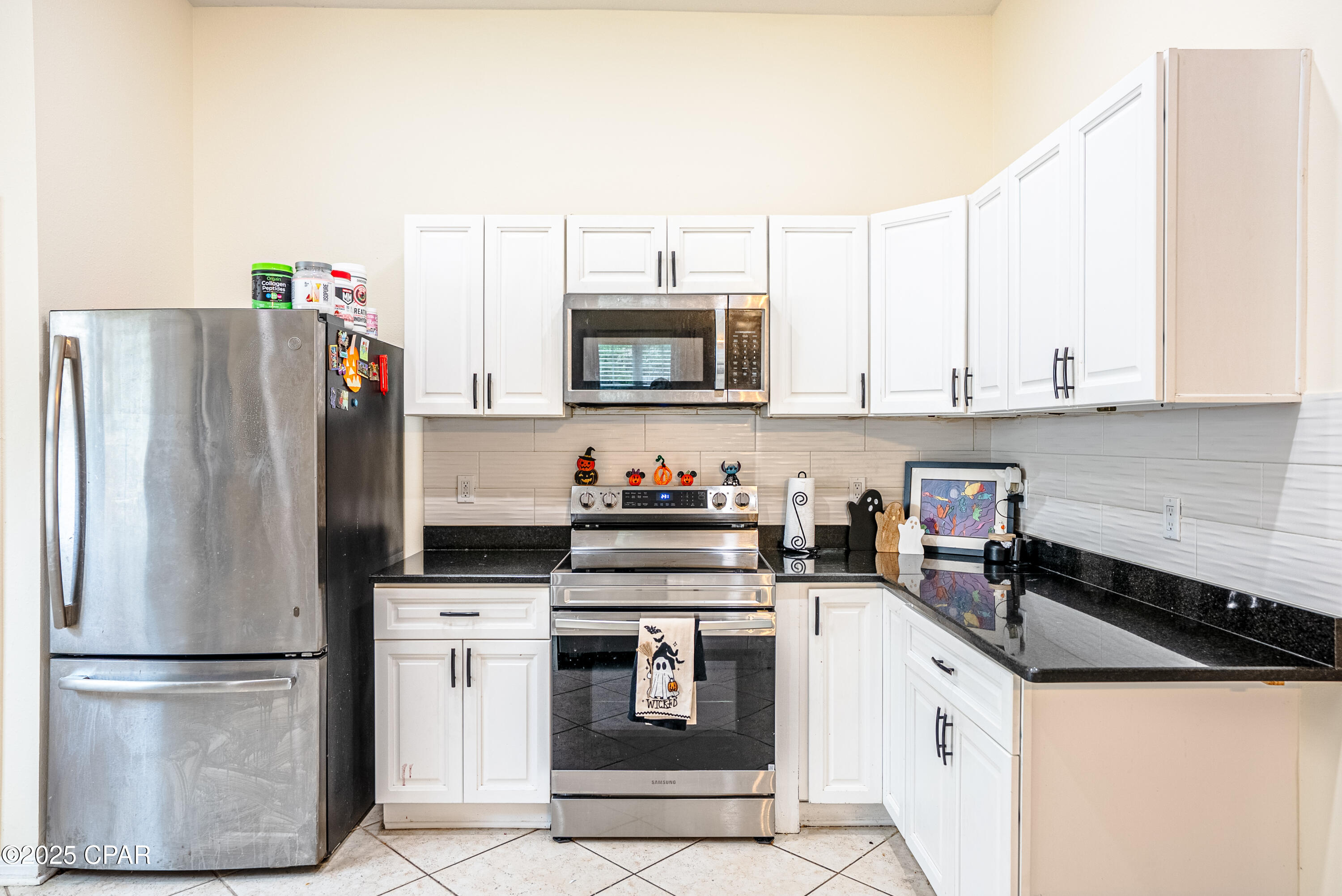 Summerwood - Residential