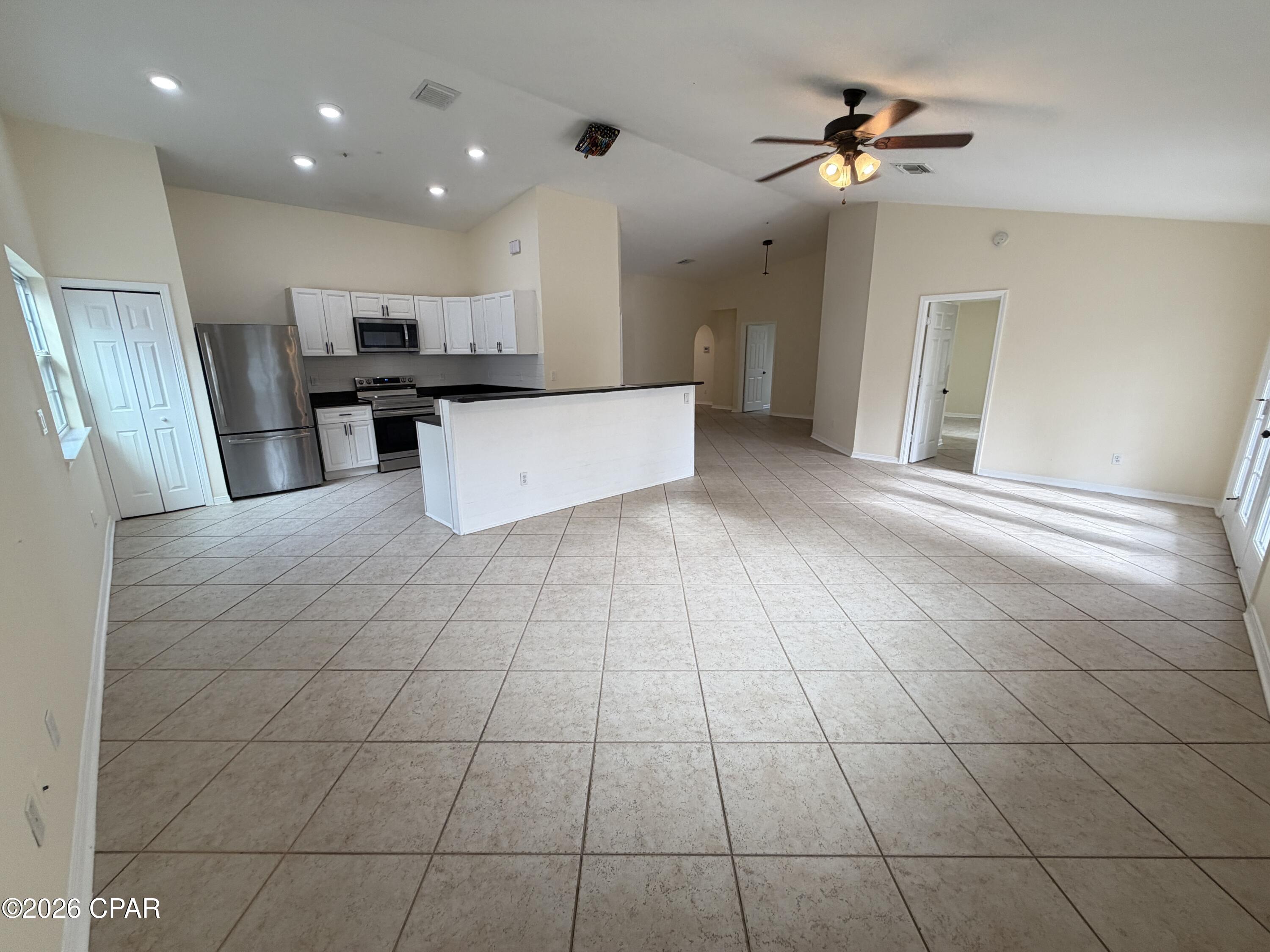 Summerwood - Residential