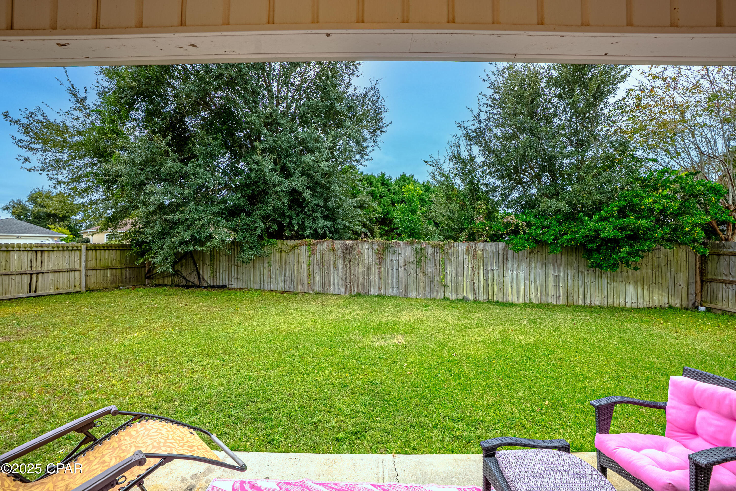 Summerwood - Residential