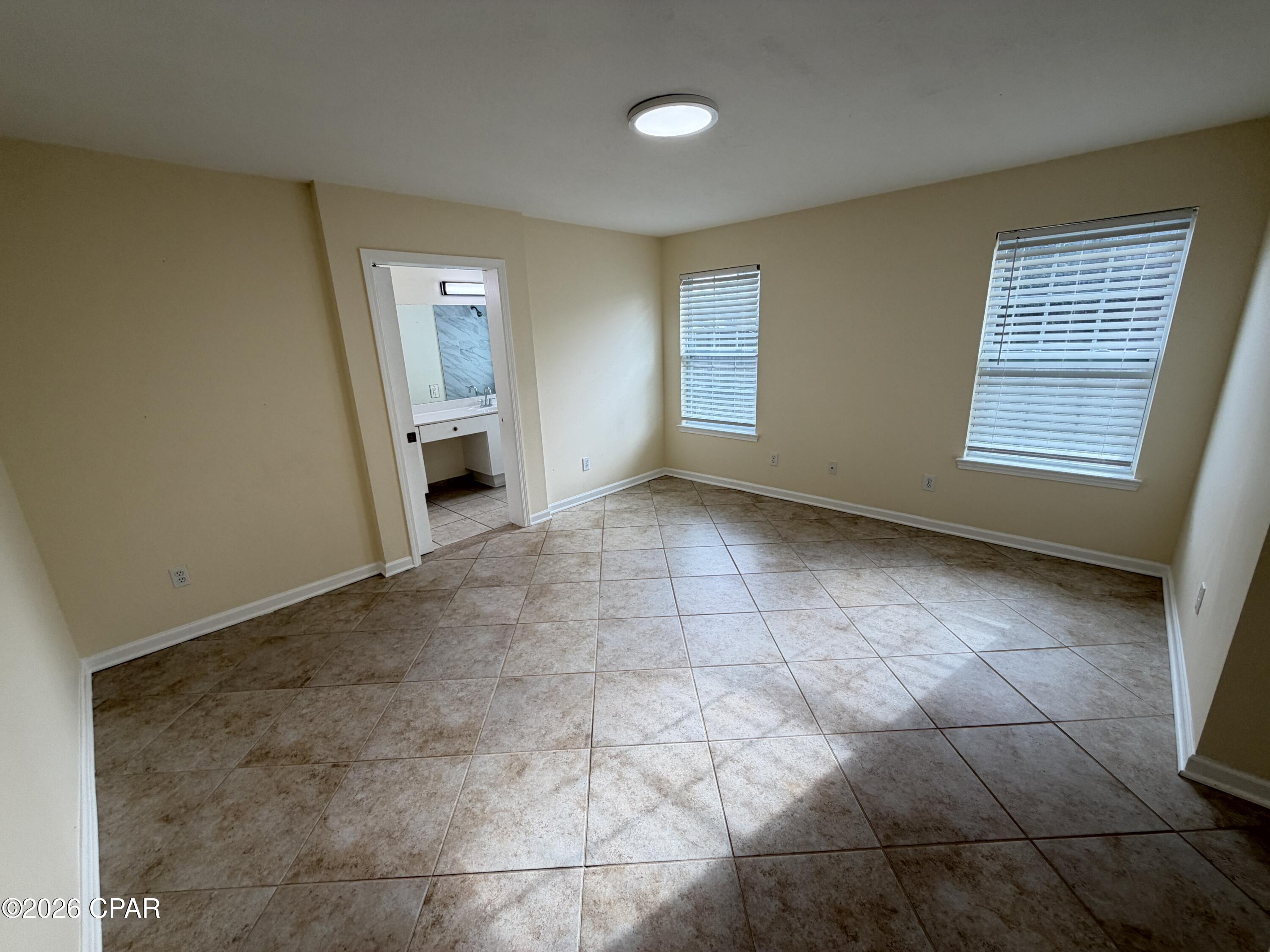 Summerwood - Residential