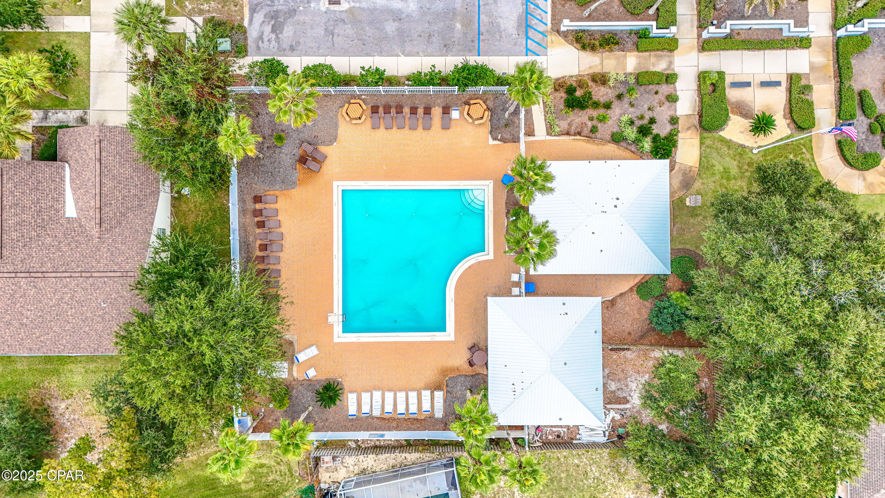 Summerwood - Residential