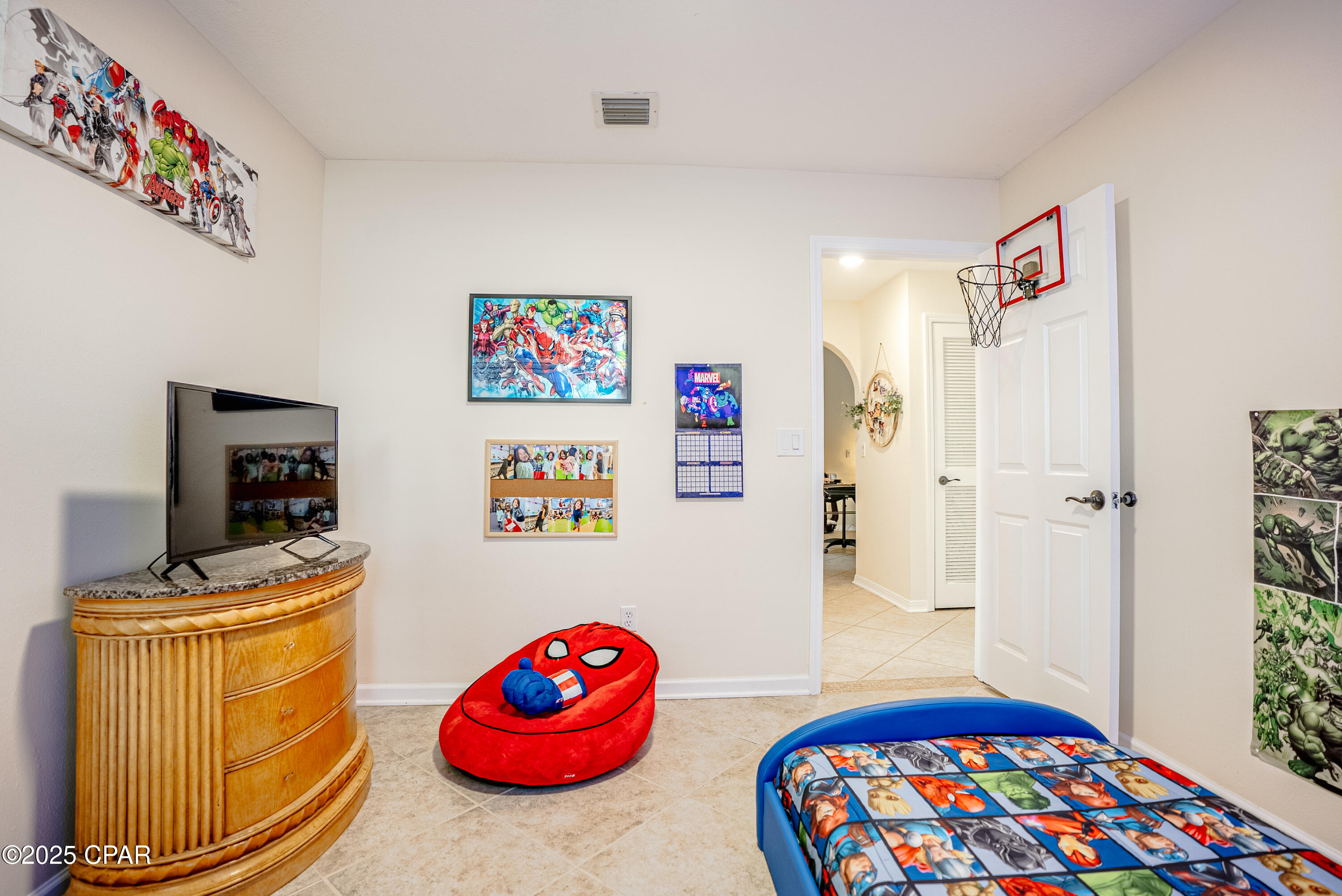 Summerwood - Residential