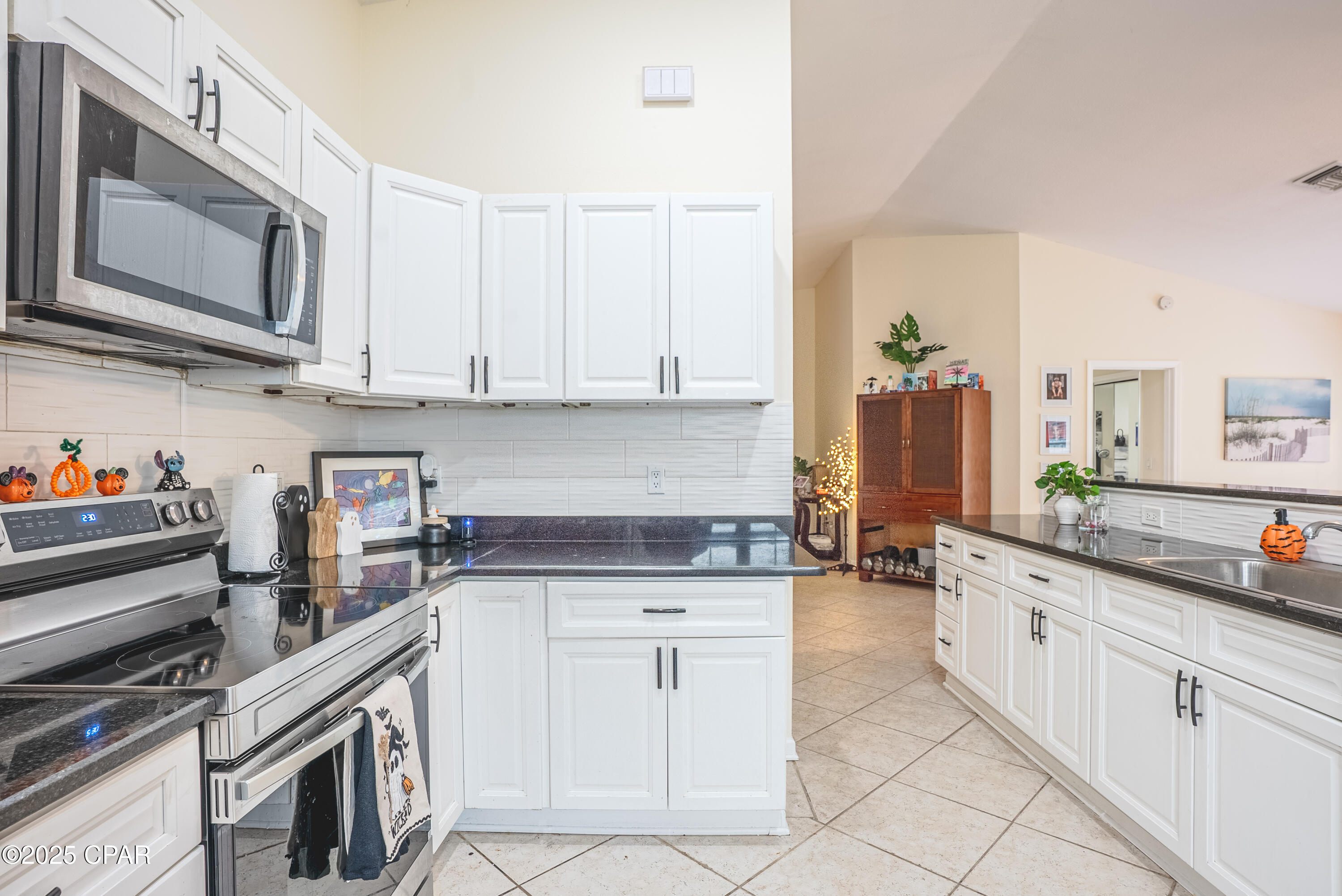 Summerwood - Residential