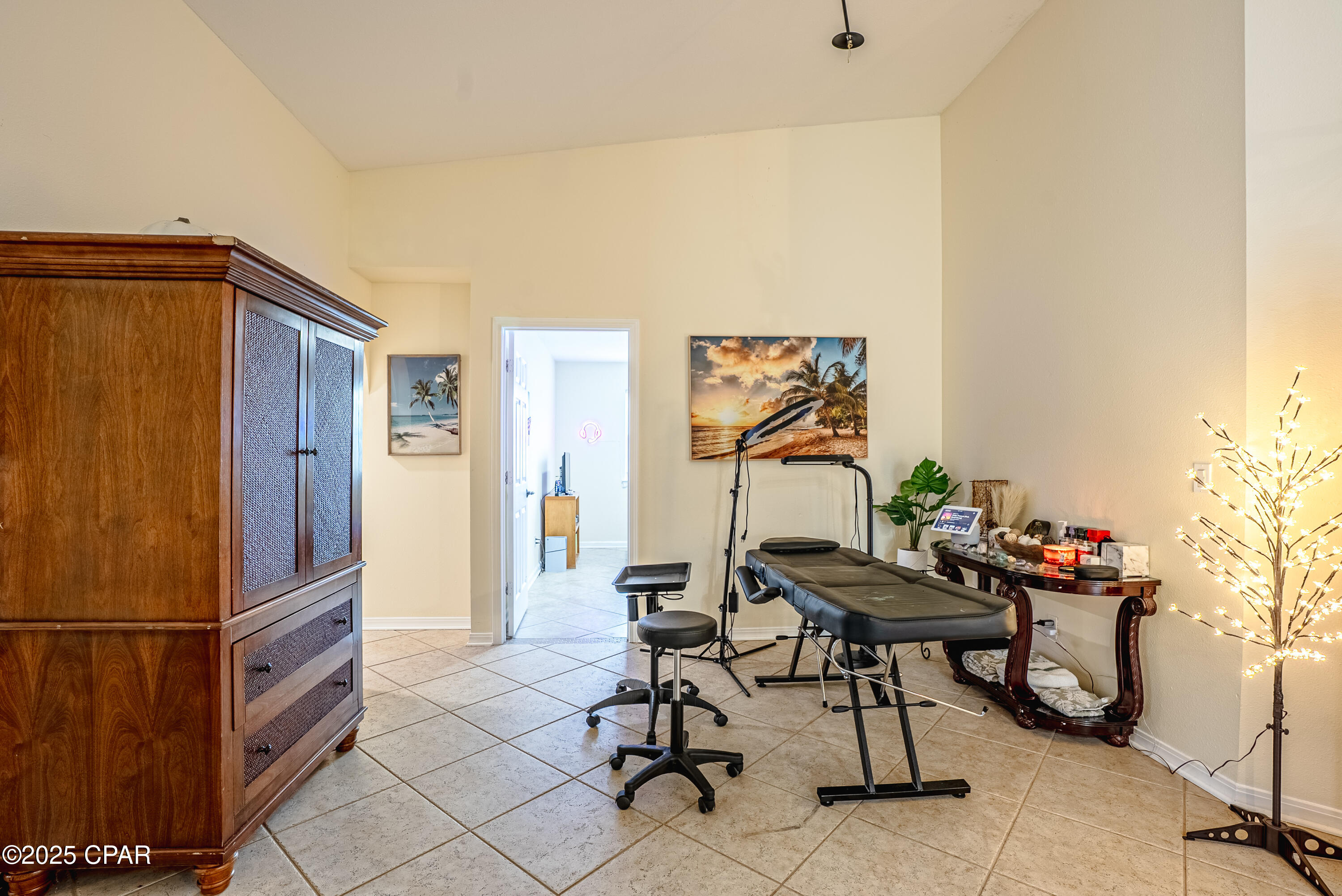 Summerwood - Residential