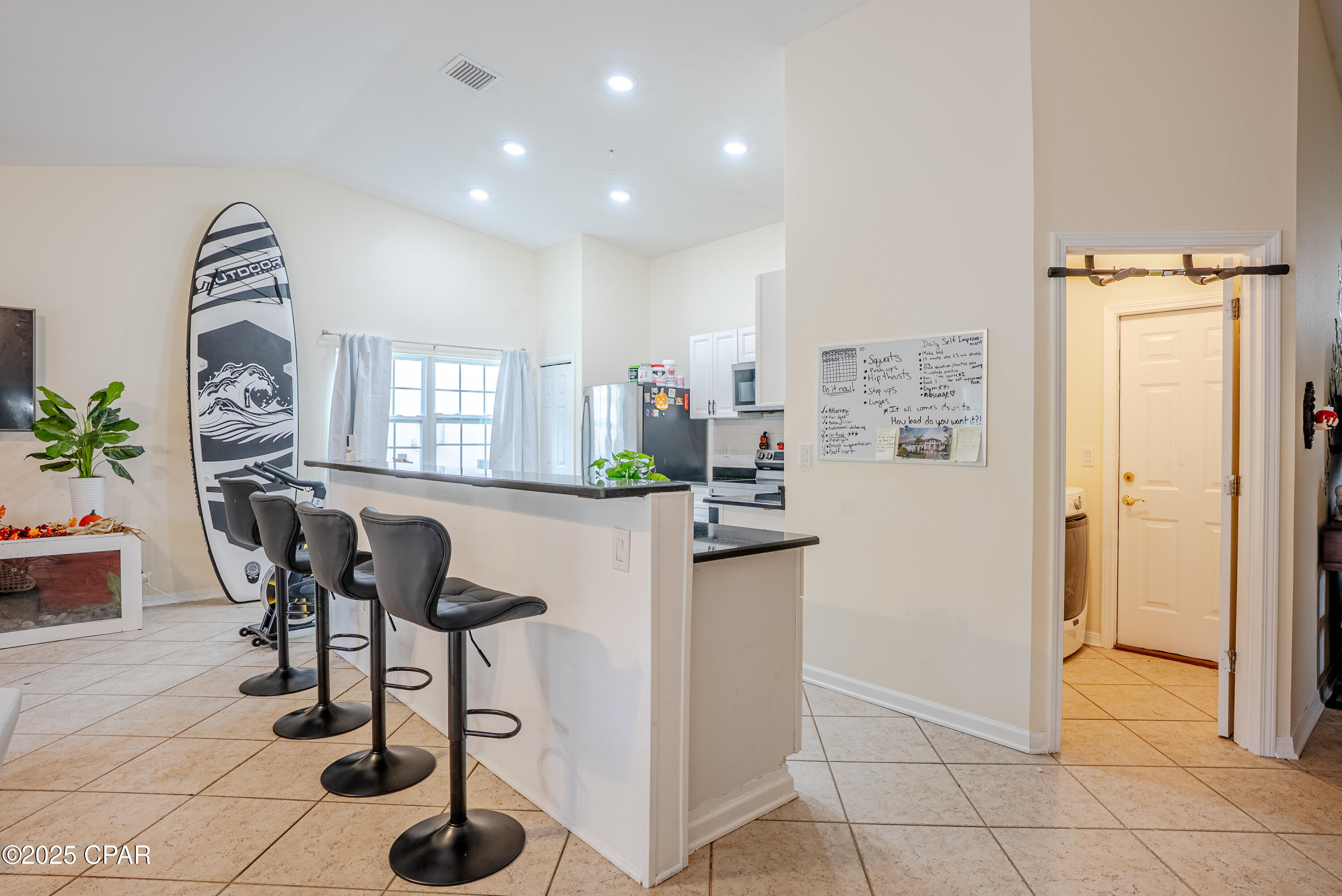 Summerwood - Residential