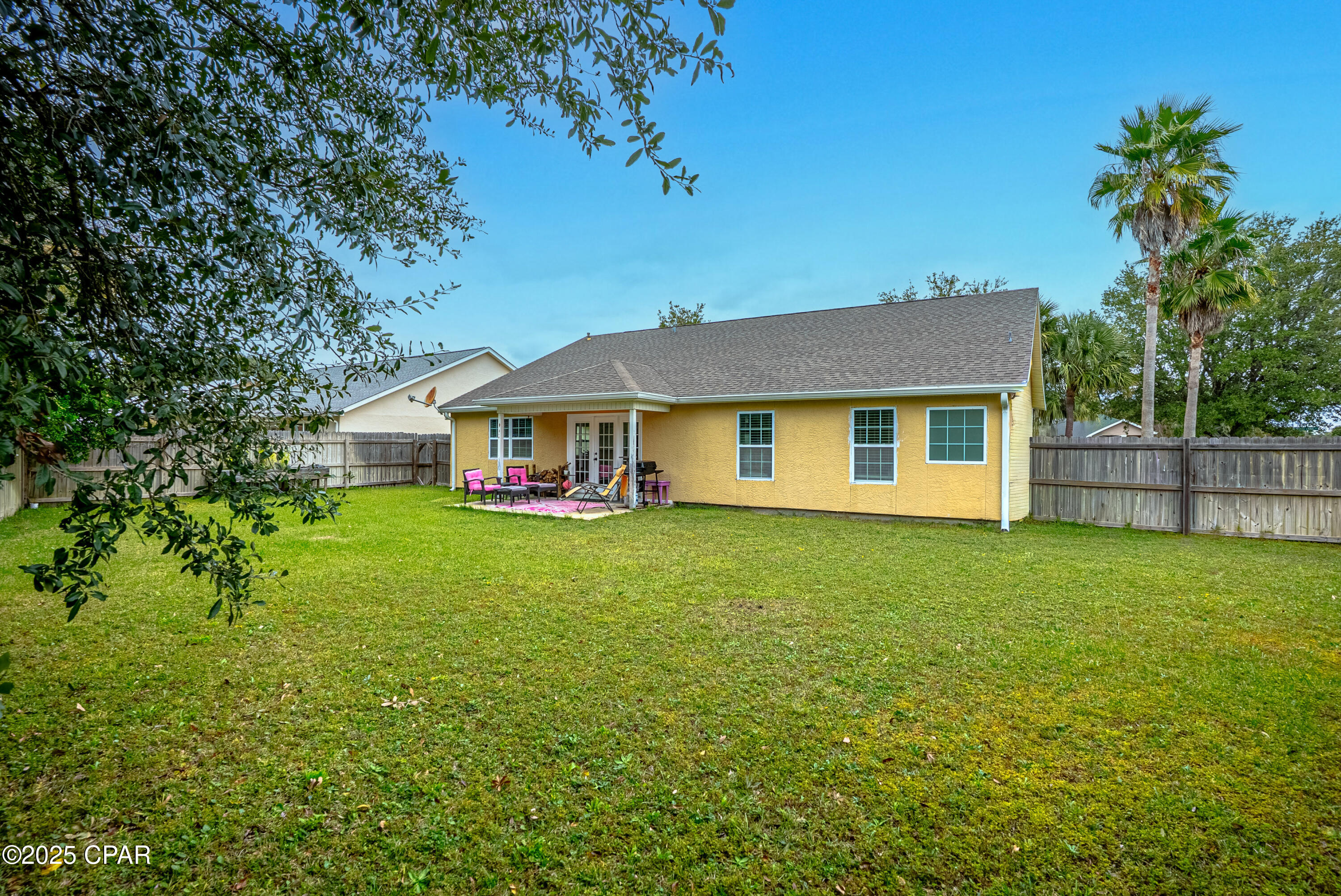 Summerwood - Residential