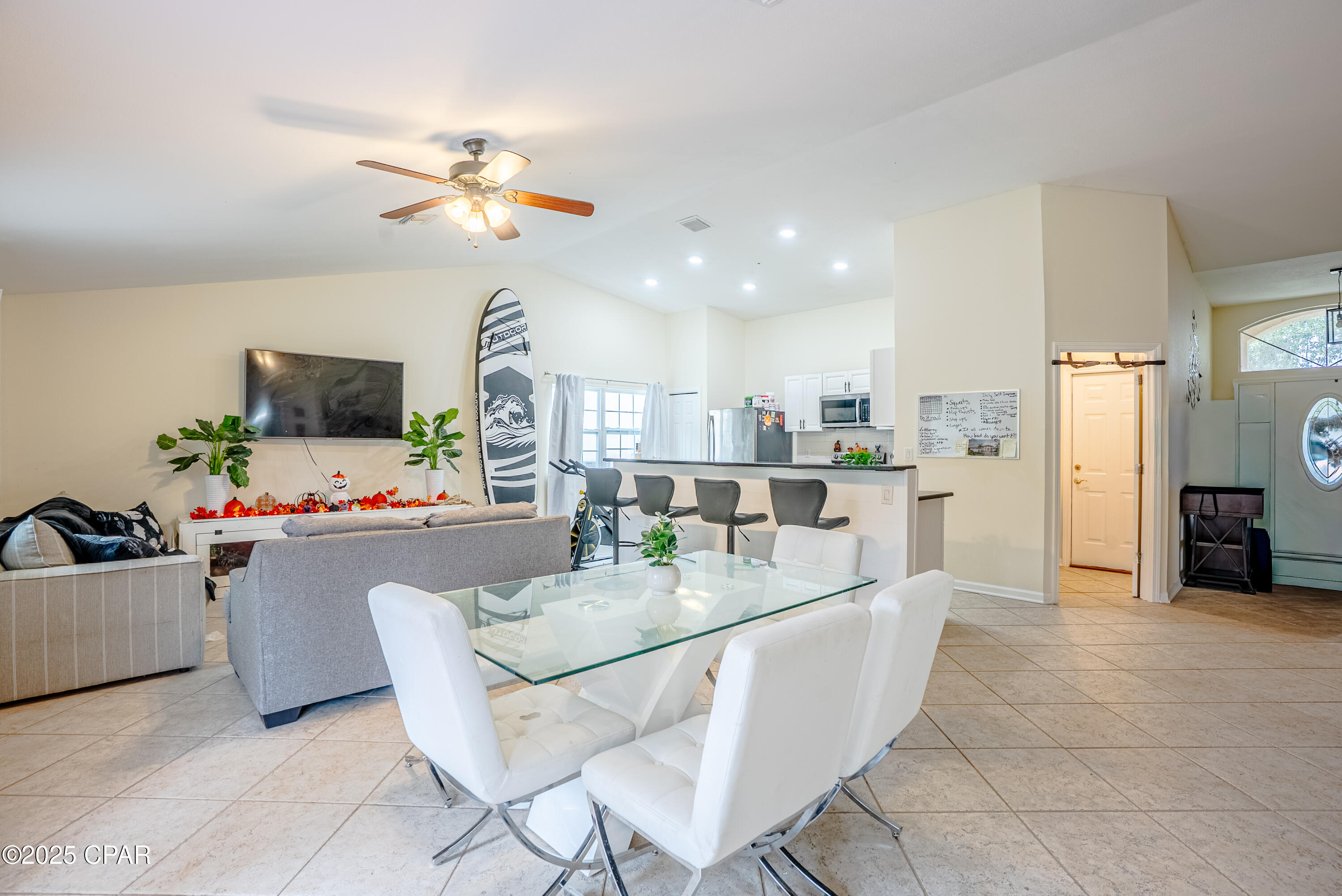 Summerwood - Residential