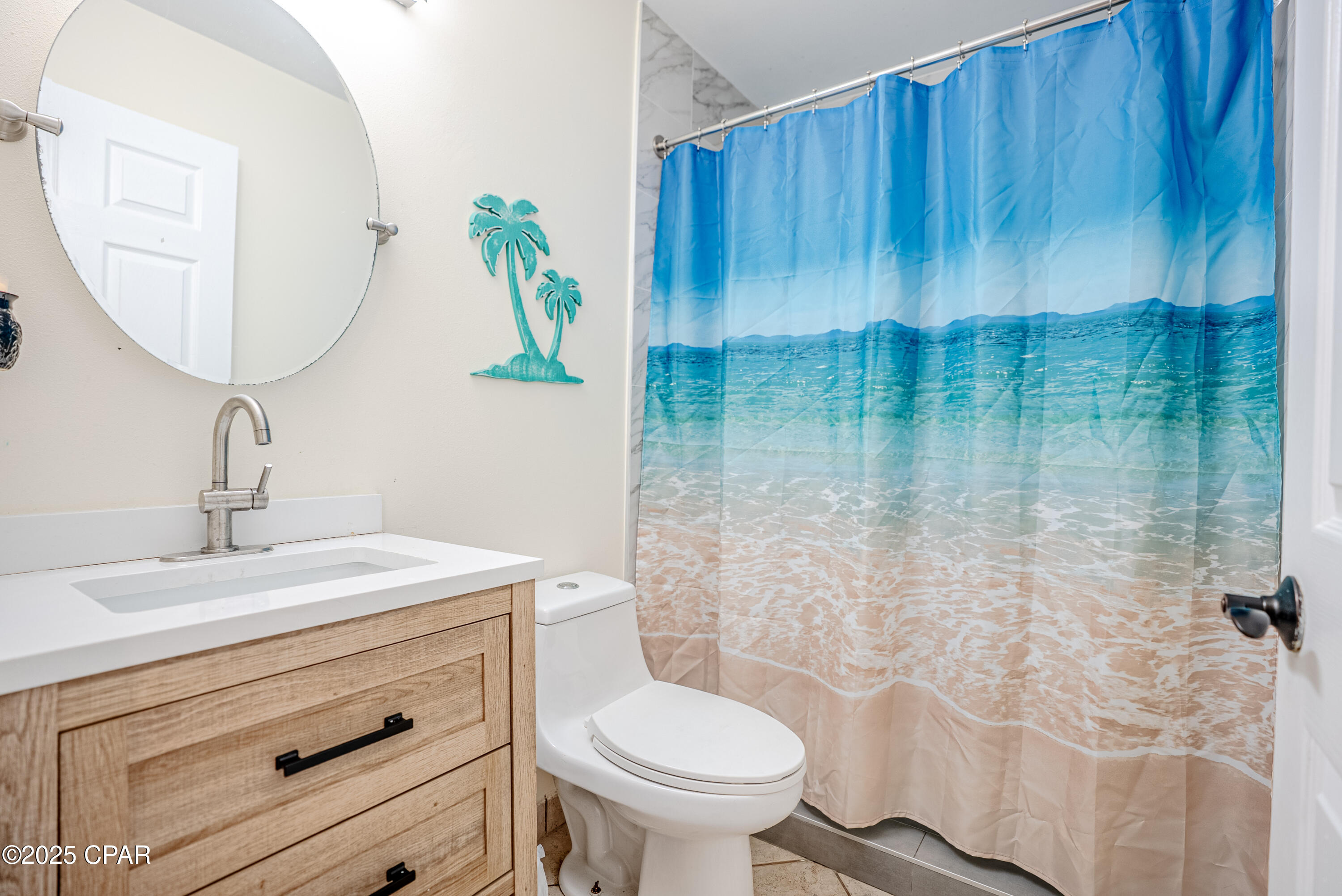 Summerwood - Residential