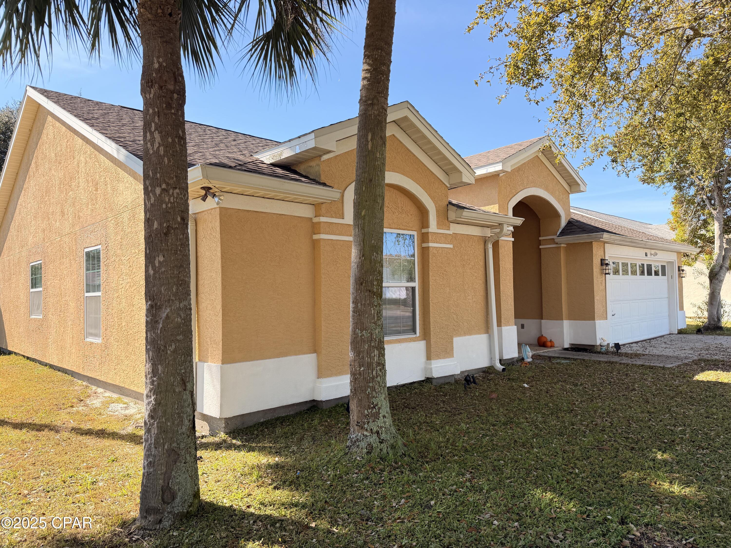 Summerwood - Residential