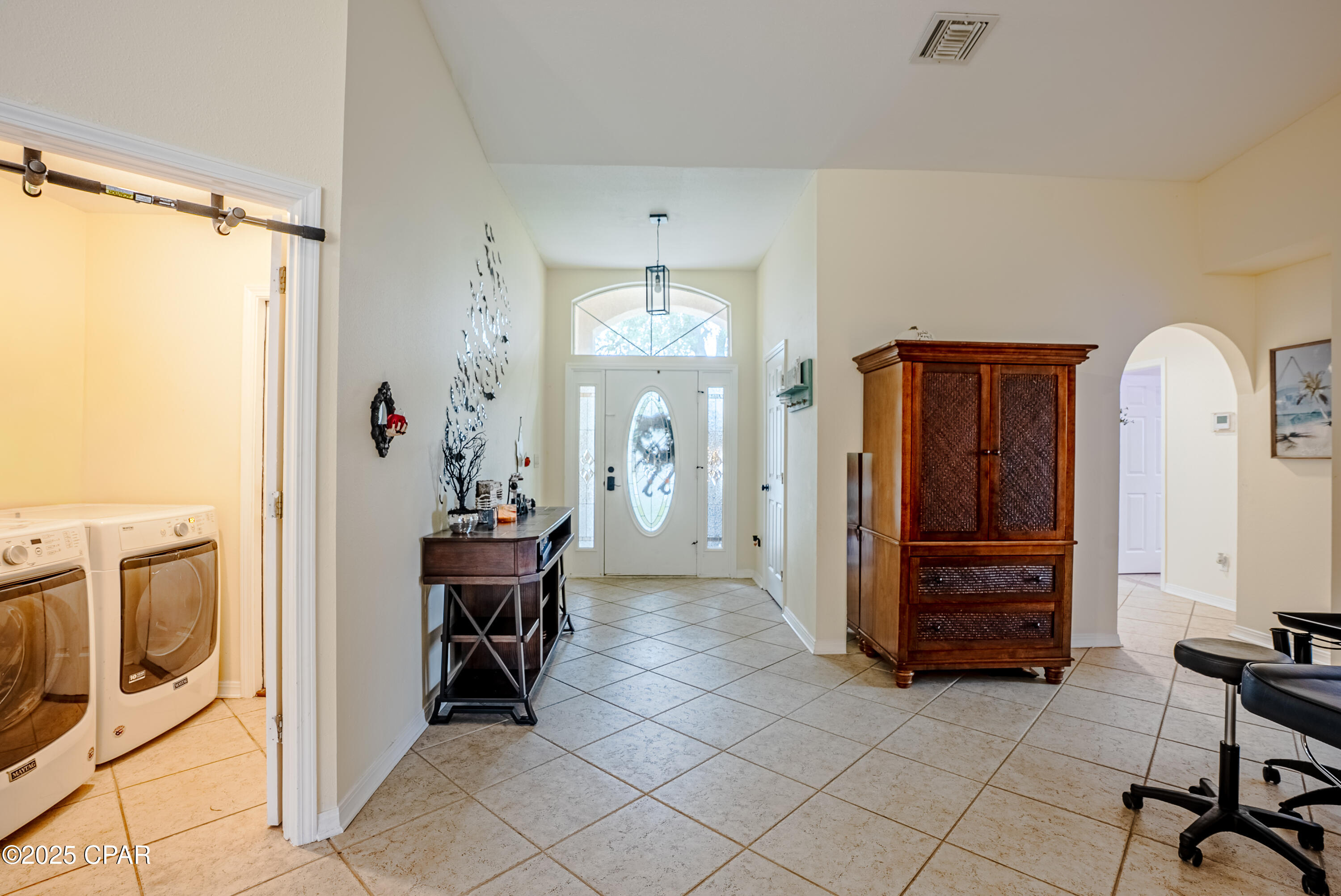 Summerwood - Residential