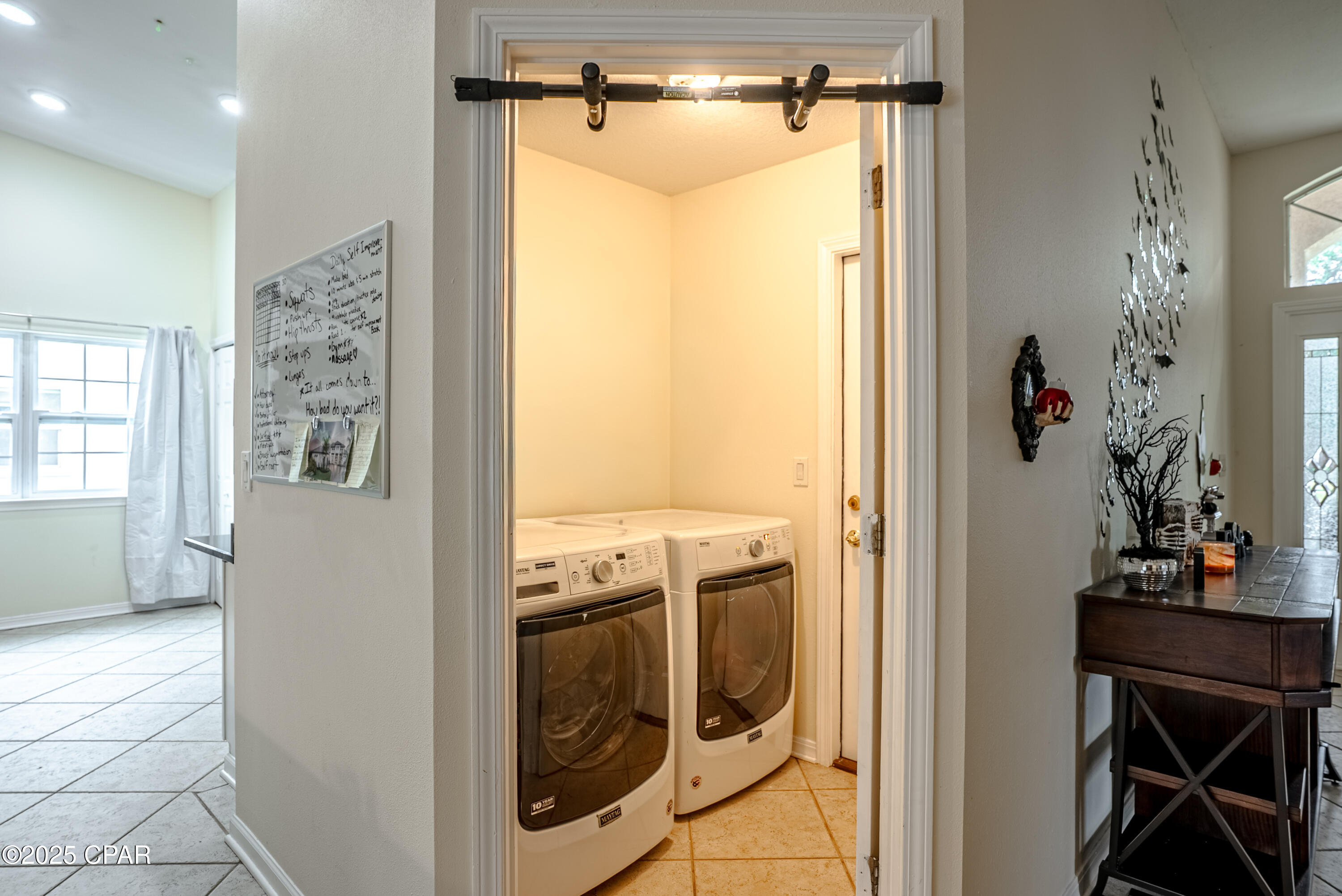 Summerwood - Residential