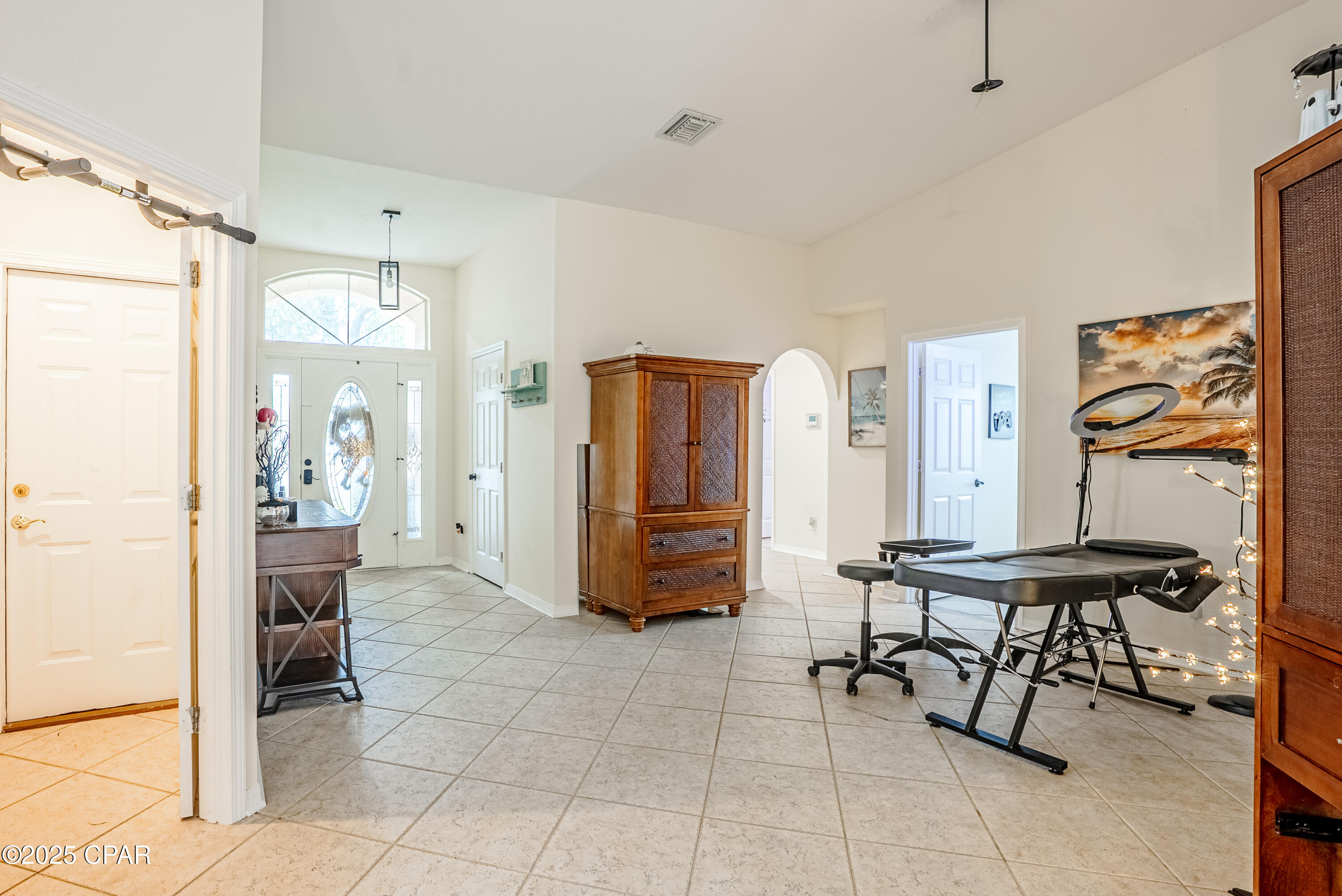 Summerwood - Residential