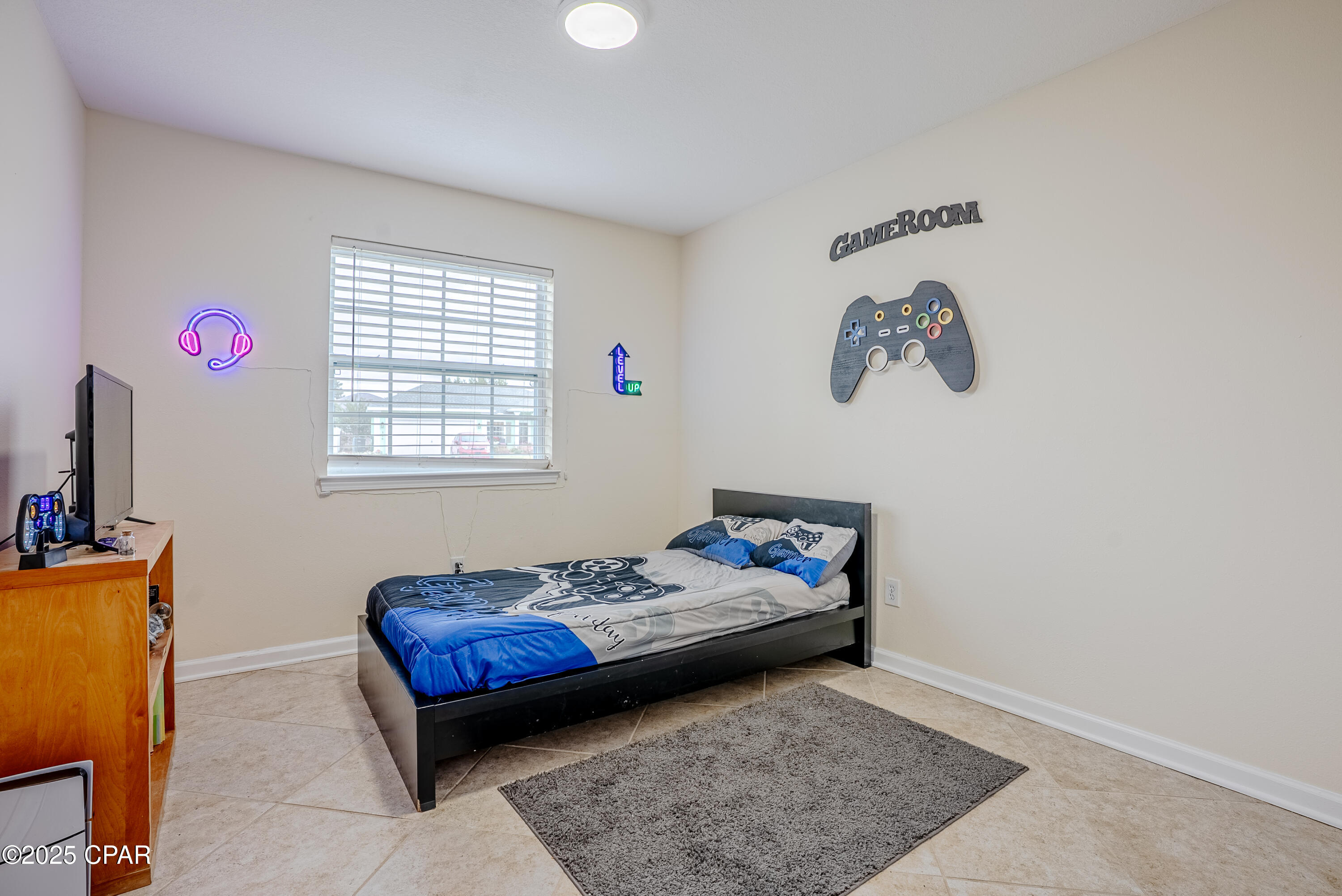 Summerwood - Residential