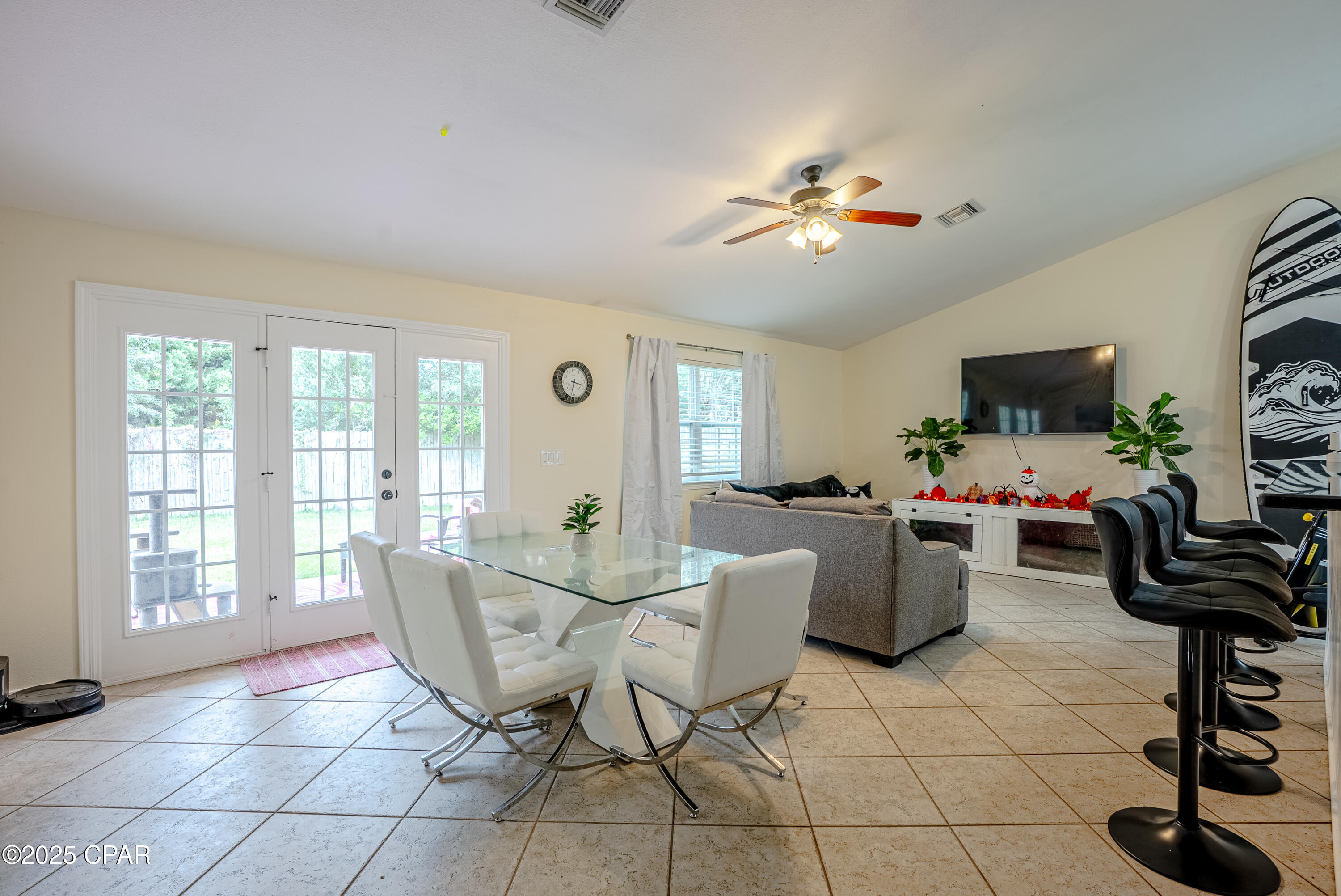 Summerwood - Residential