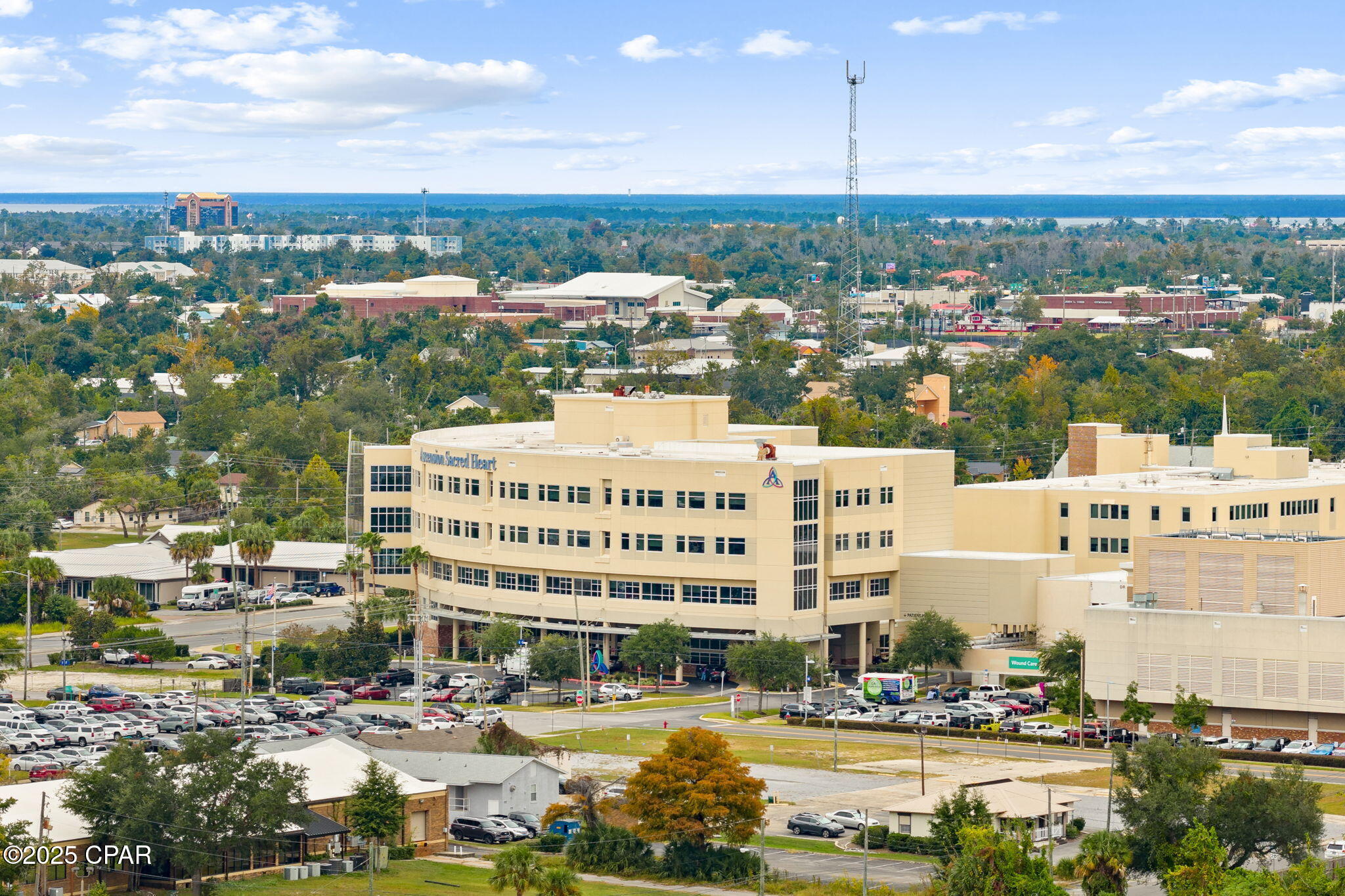 Sudduths 1st Add - Residential