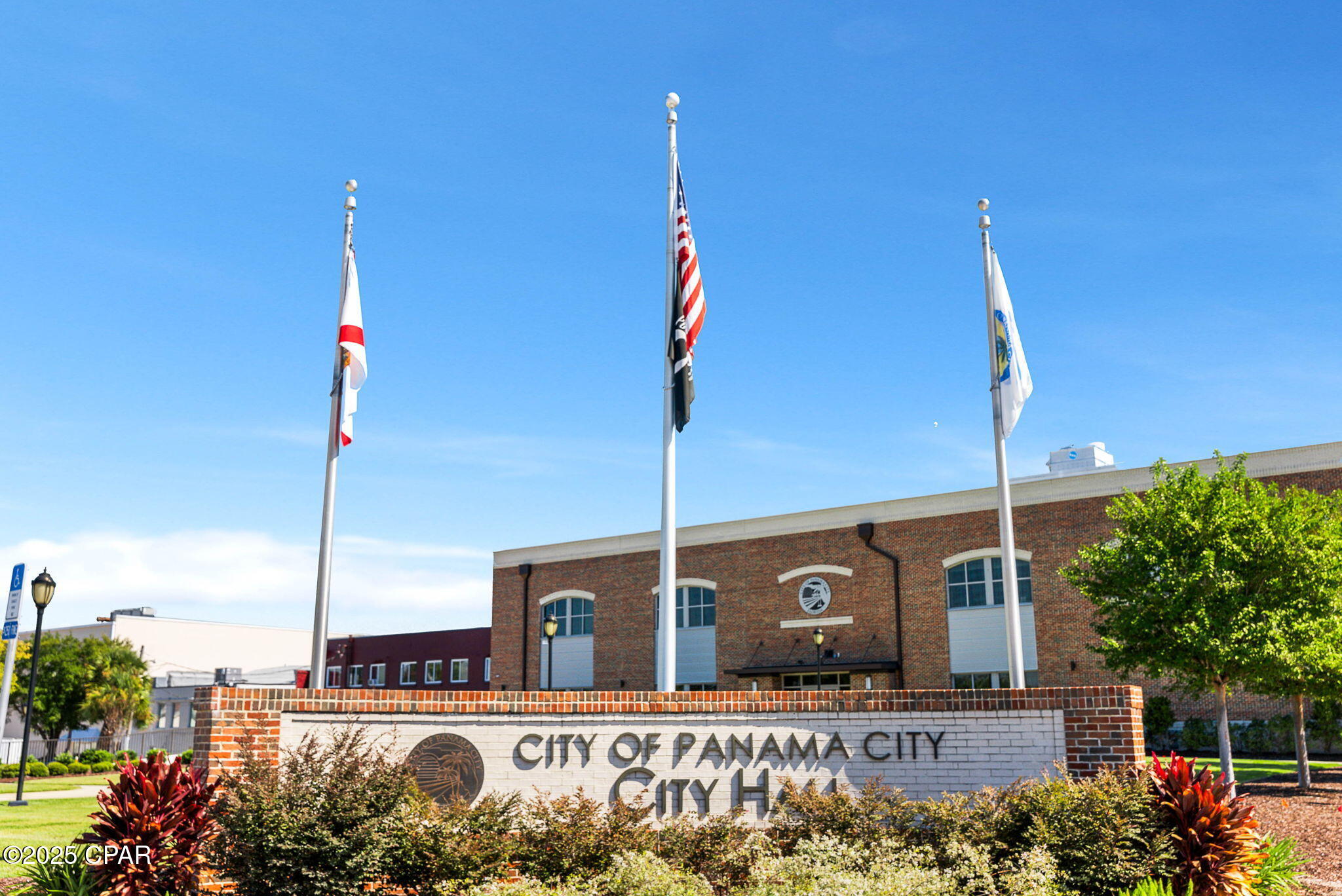 Sudduths 1st Add - Residential