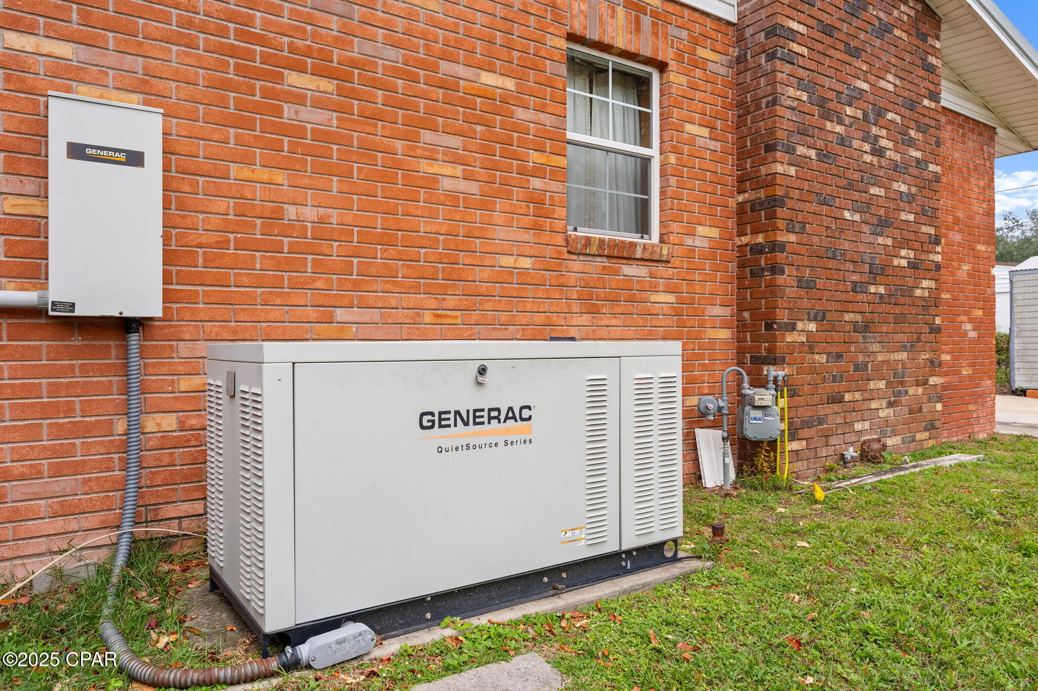 Sudduths 1st Add - Residential