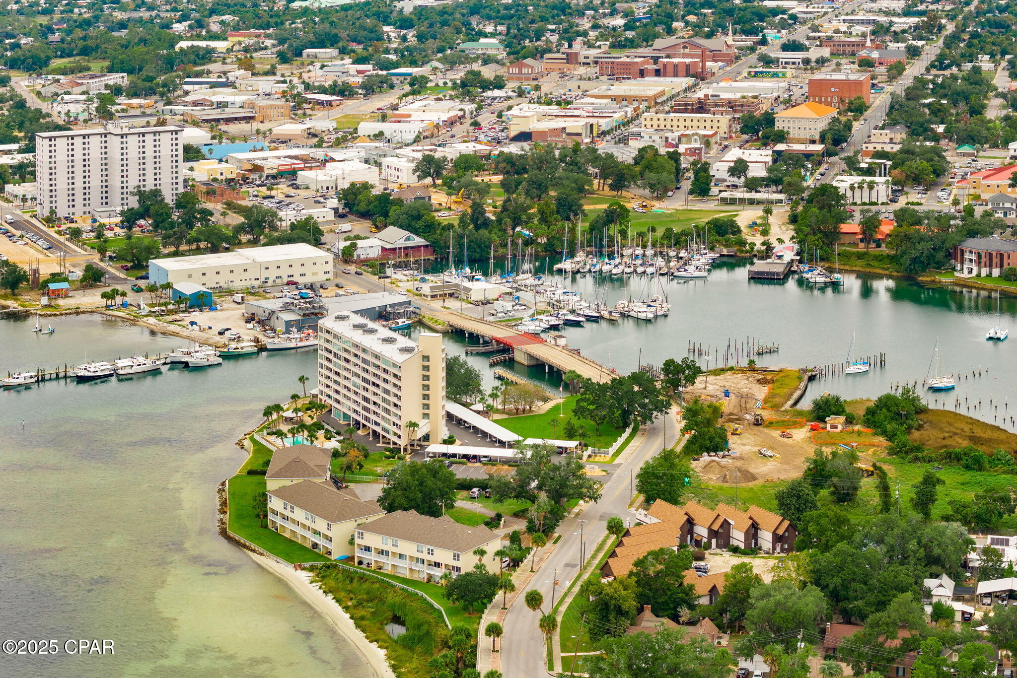 Sudduths 1st Add - Residential