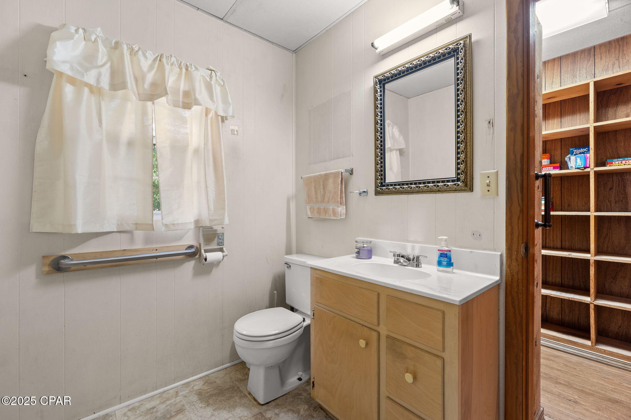 Sudduths 1st Add - Residential