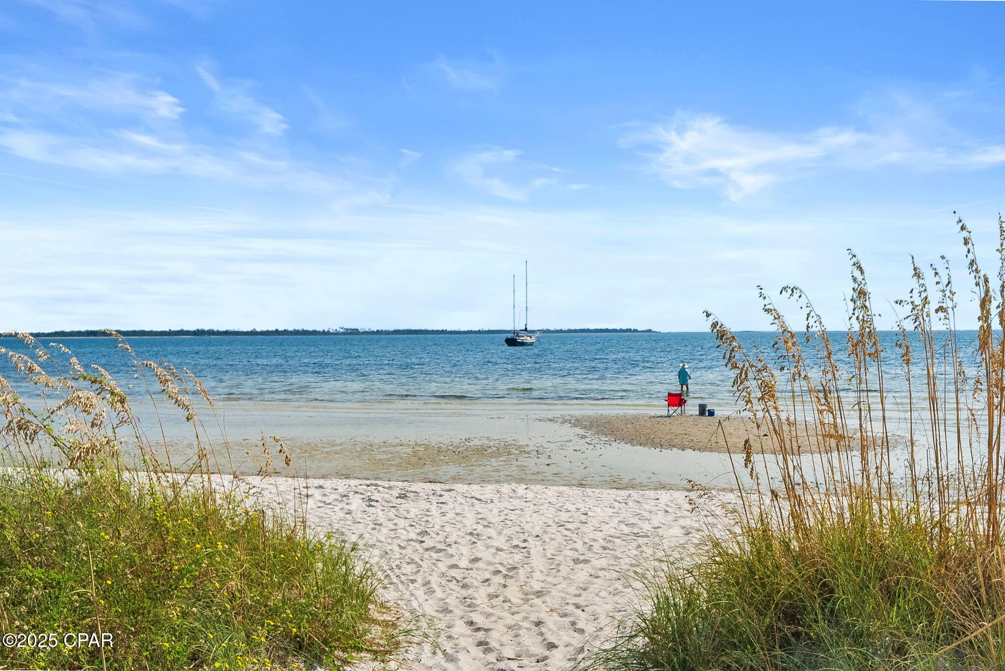 Sudduths 1st Add - Residential