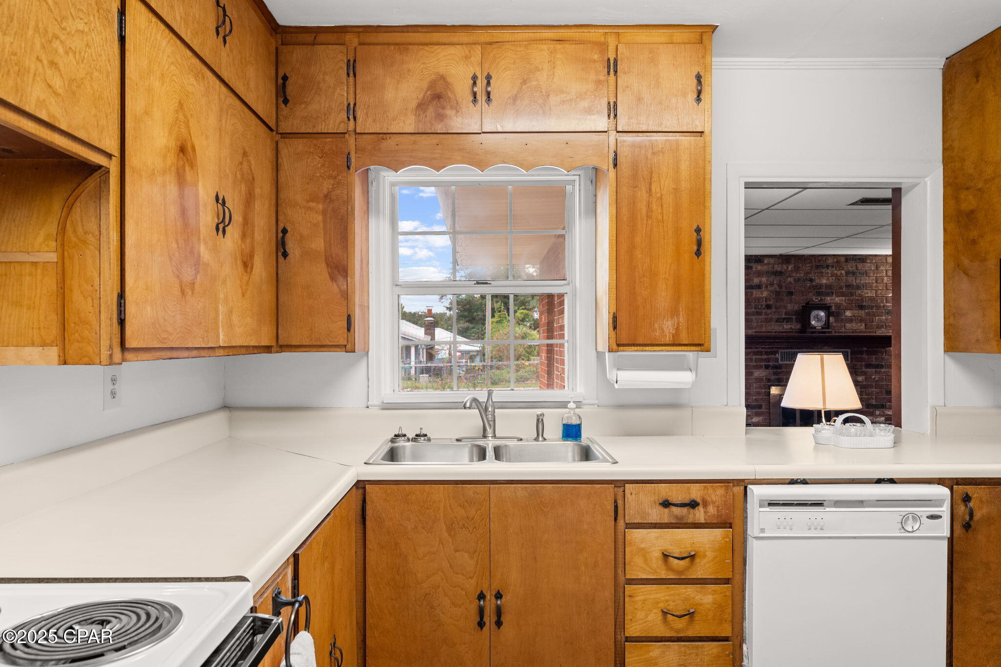 Sudduths 1st Add - Residential