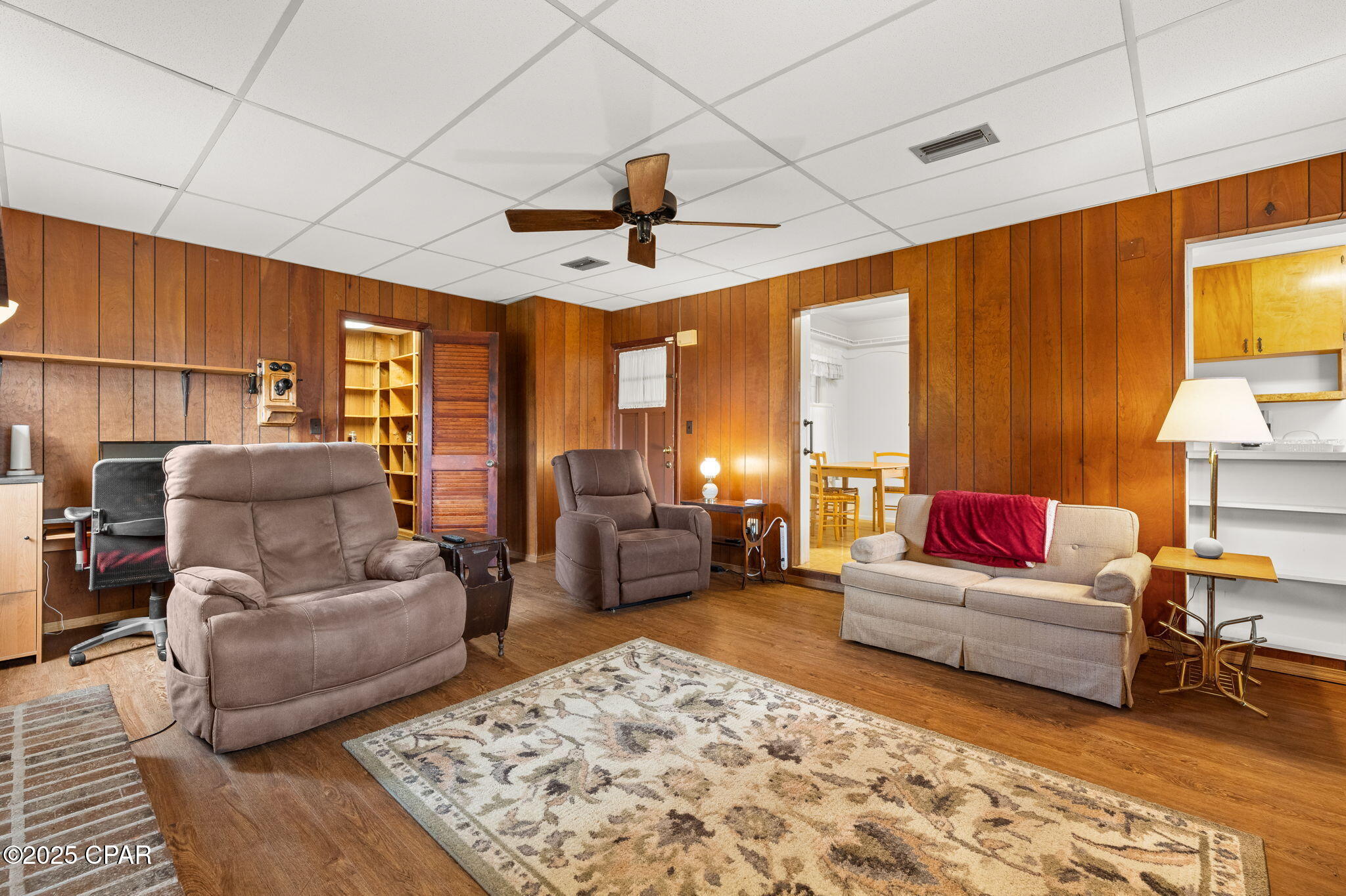 Sudduths 1st Add - Residential