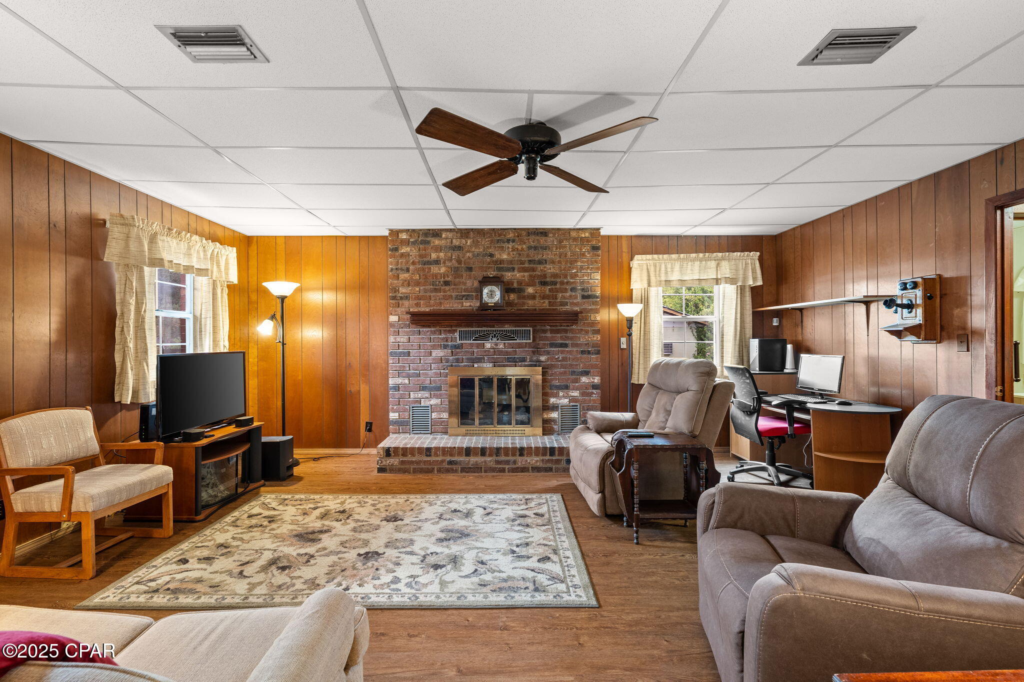 Sudduths 1st Add - Residential