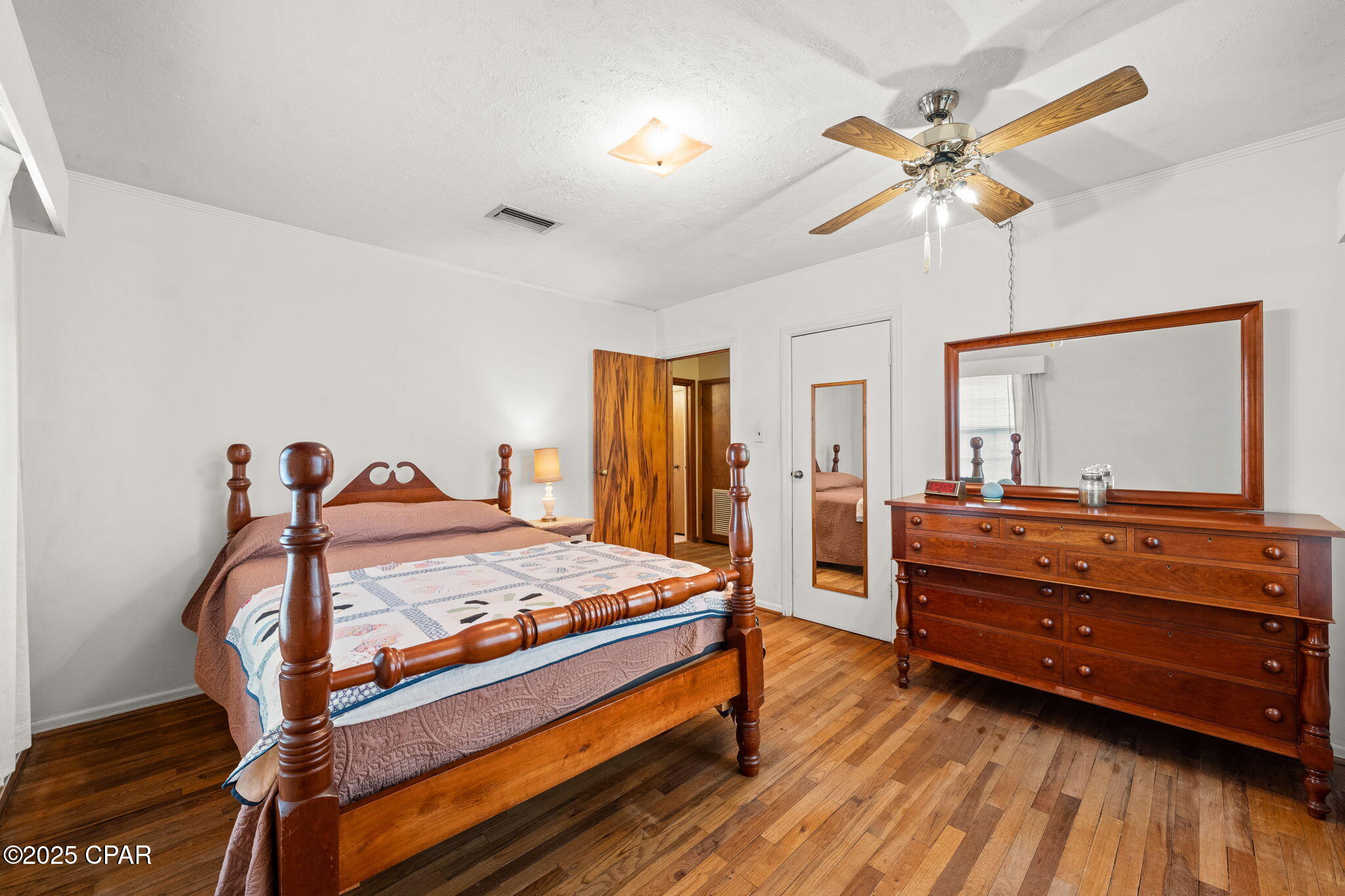 Sudduths 1st Add - Residential