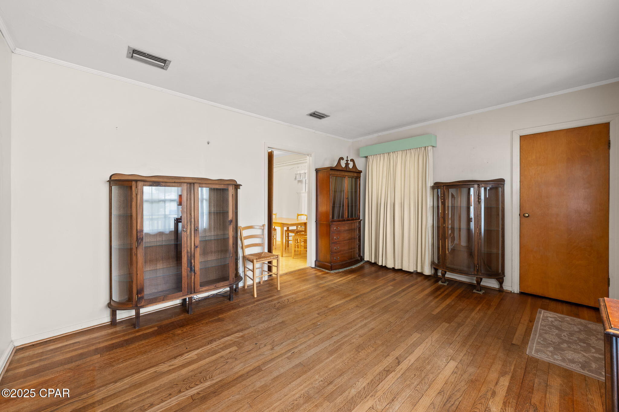 Sudduths 1st Add - Residential