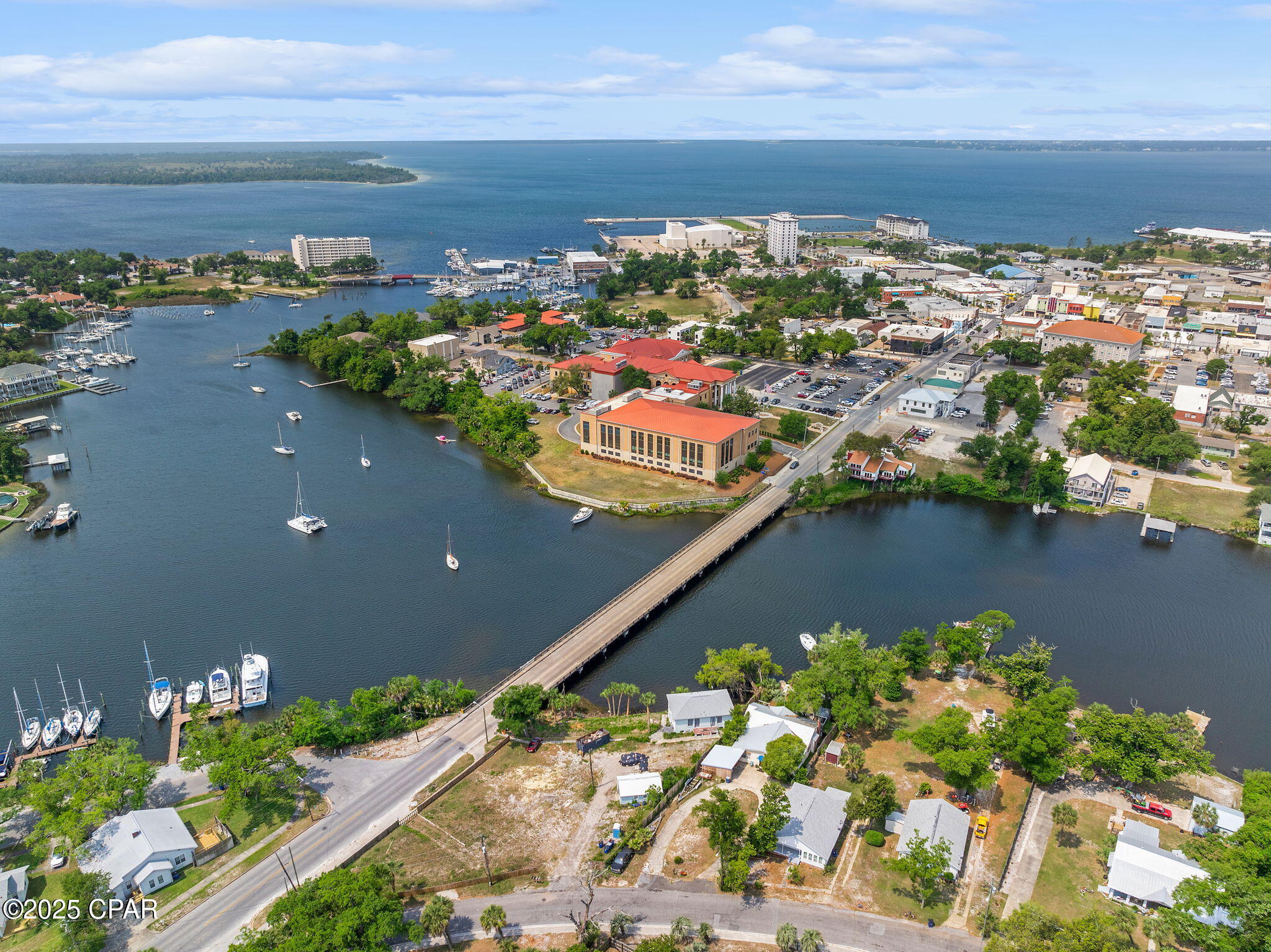 Sudduths 1st Add - Residential